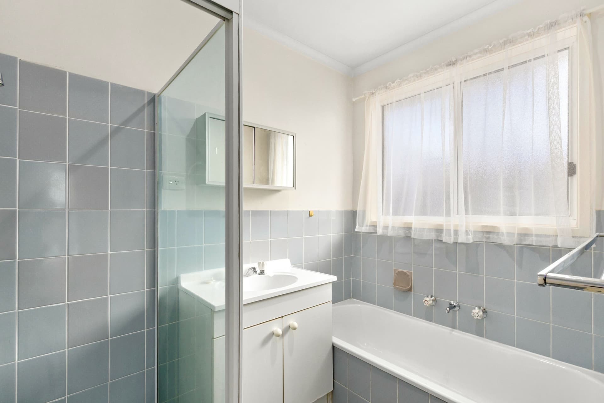 1/56 Kingscote Crescent, Bonython, Bonython - Thumbnail 8