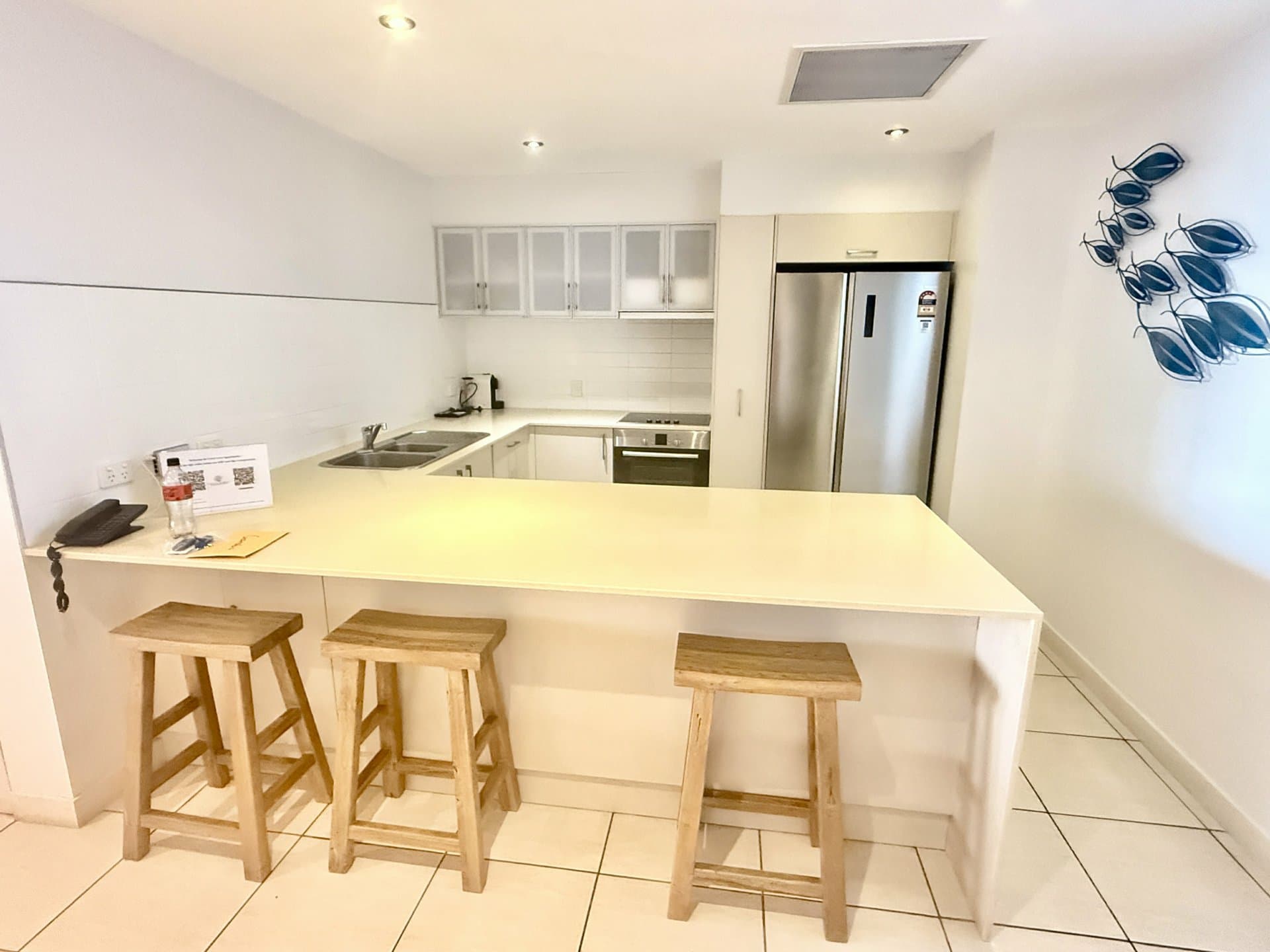 Apartment 18/2B Horseshoe Bay Road, Bowen, Bowen - Thumbnail 6