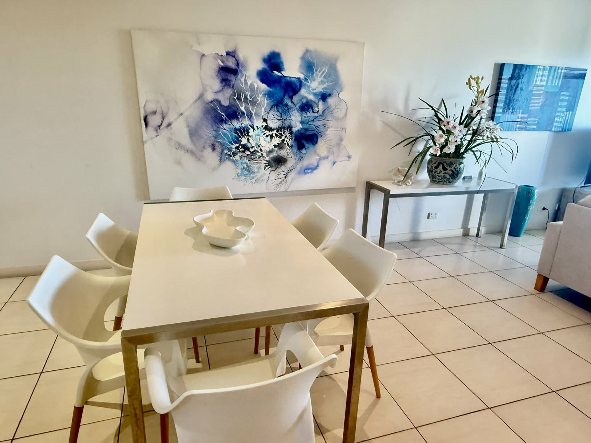 Apartment 18/2B Horseshoe Bay Road, Bowen, Bowen - Thumbnail 7