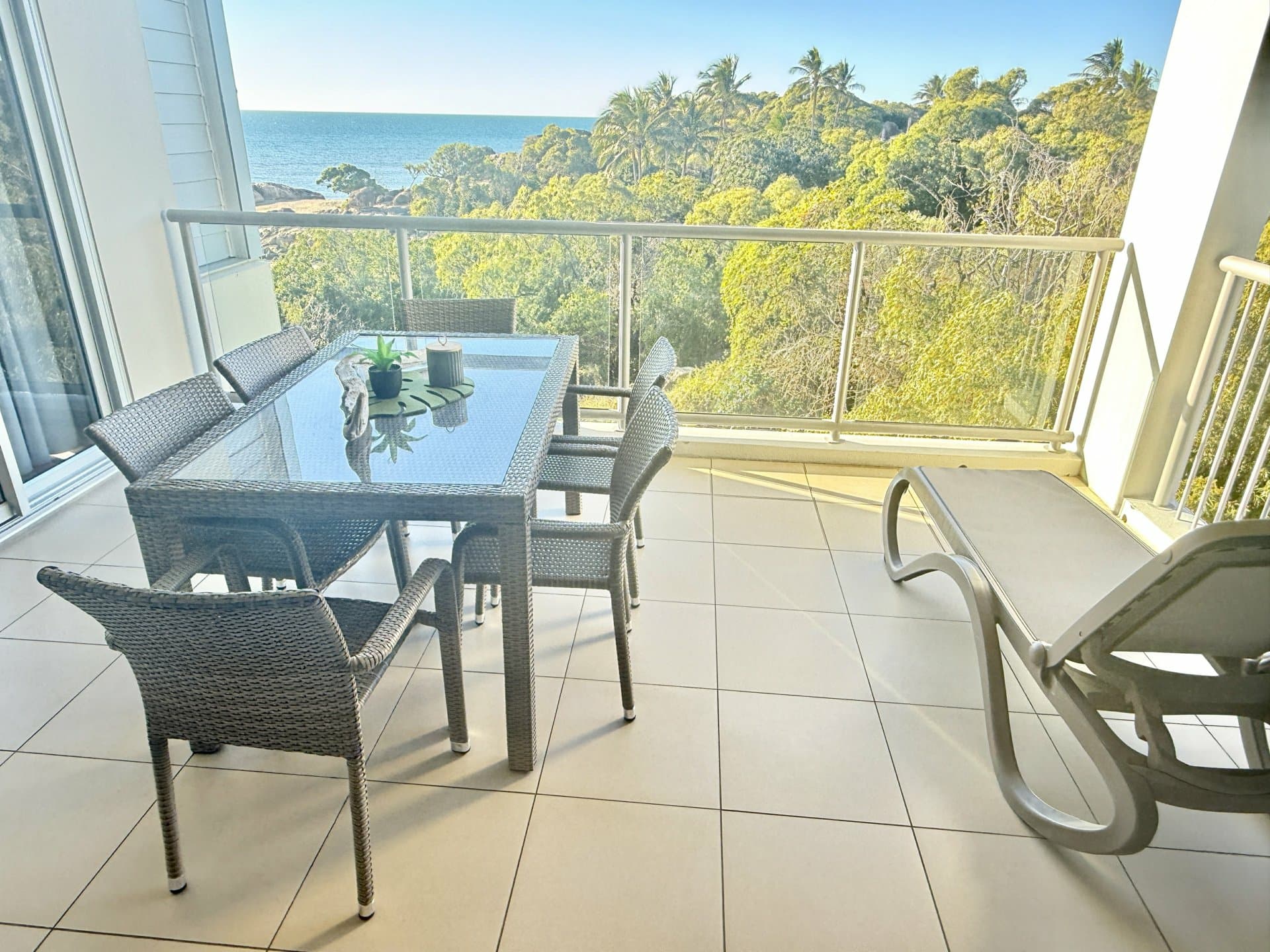 Apartment 18/2B Horseshoe Bay Road, Bowen, Bowen - Thumbnail 8