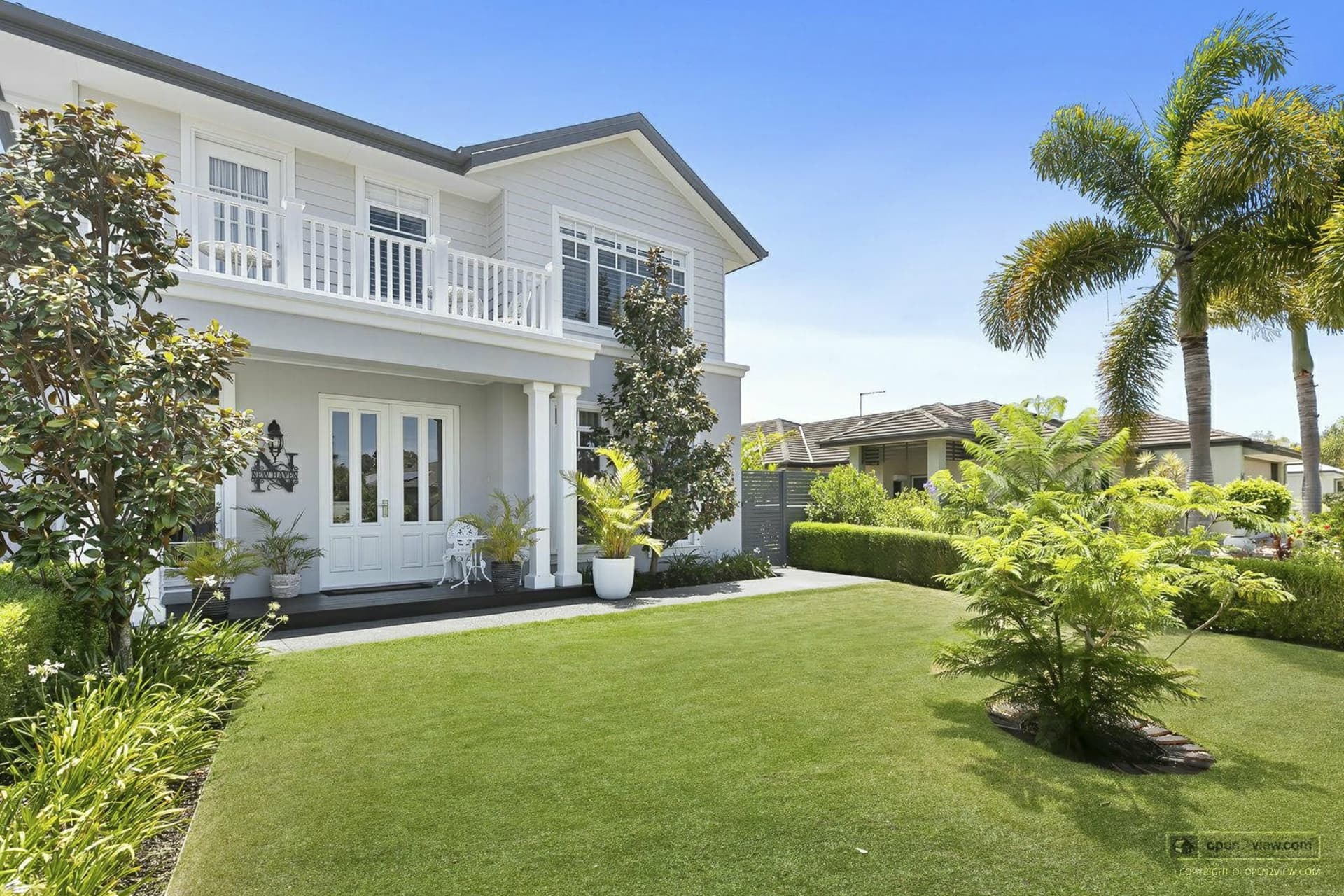 13 The Landing, Banksia Beach, Banksia Beach - Thumbnail 3