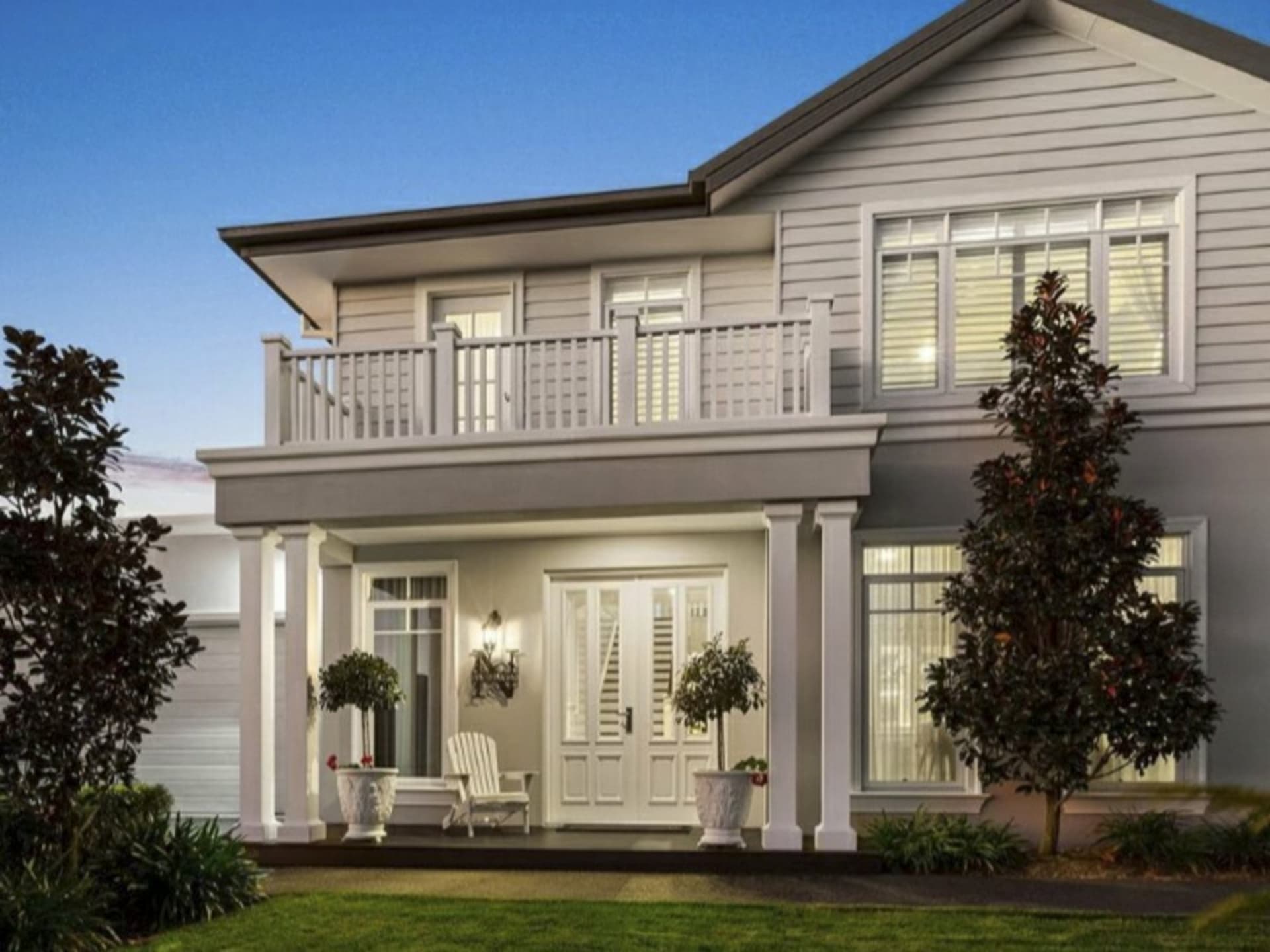 13 The Landing, Banksia Beach, Banksia Beach - Thumbnail 4