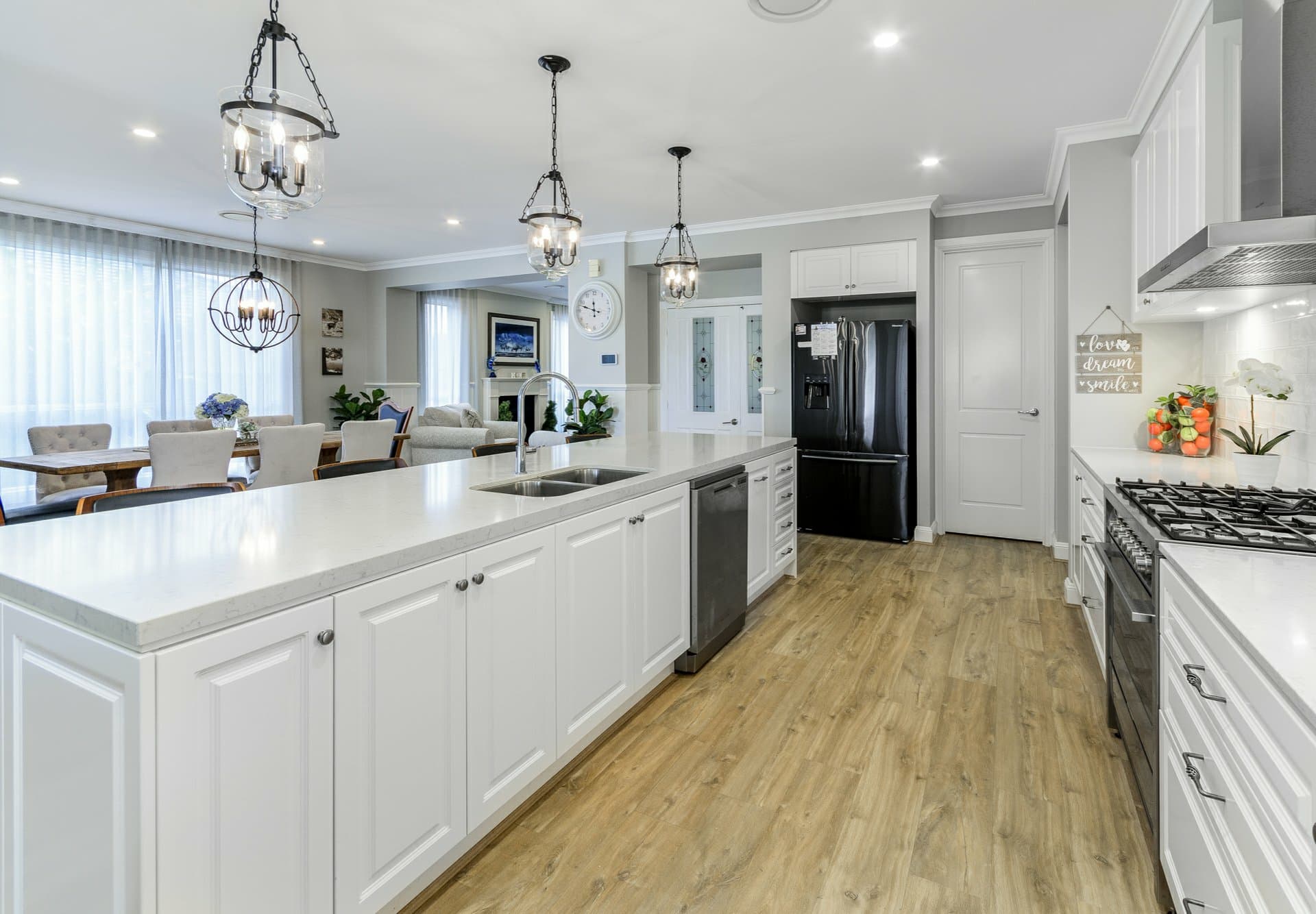 13 The Landing, Banksia Beach, Banksia Beach - Thumbnail 8