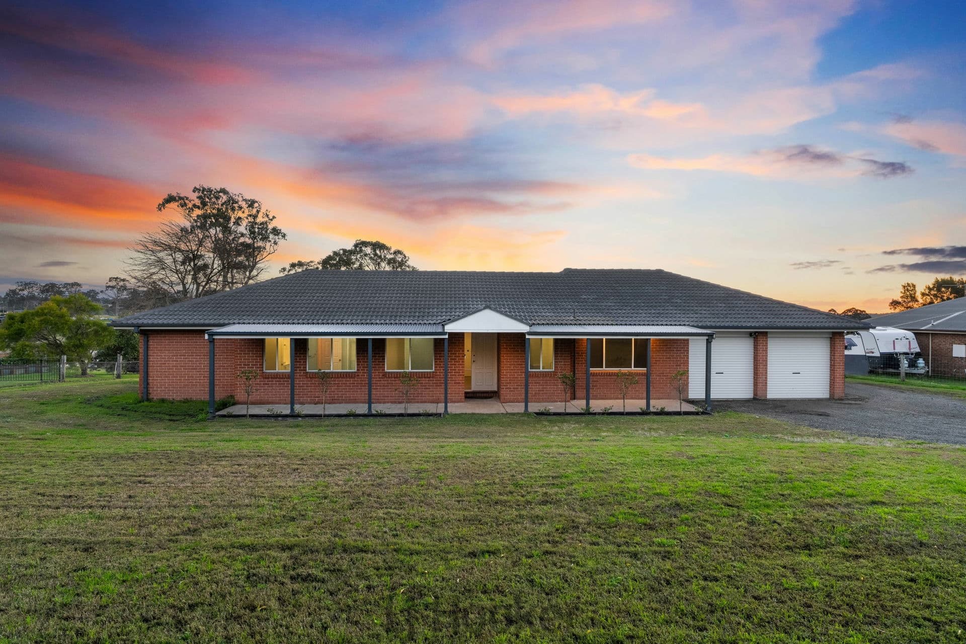 357 Aberglasslyn Road, Aberglasslyn, Aberglasslyn - Thumbnail 2