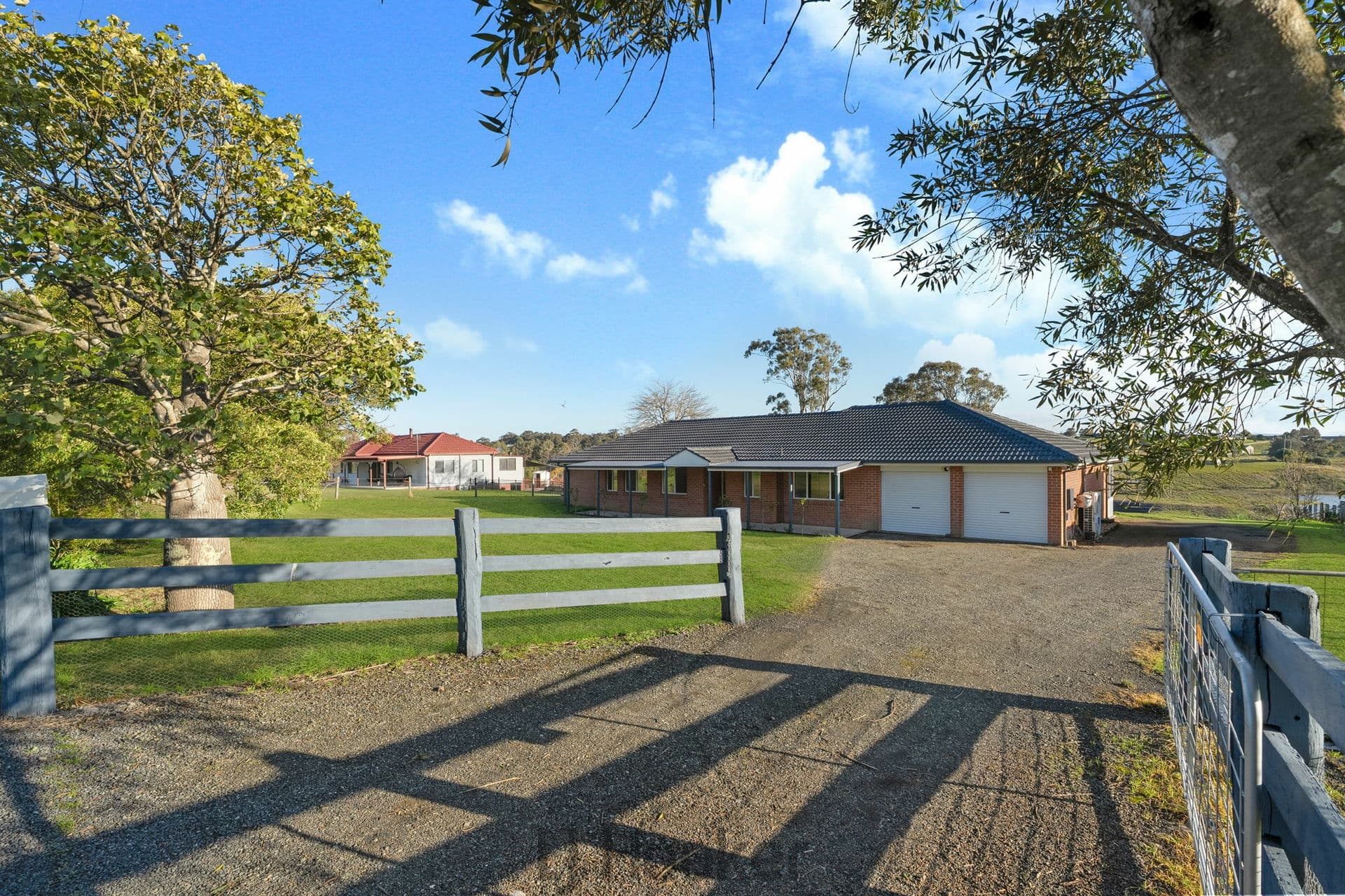 357 Aberglasslyn Road, Aberglasslyn, Aberglasslyn - Thumbnail 3