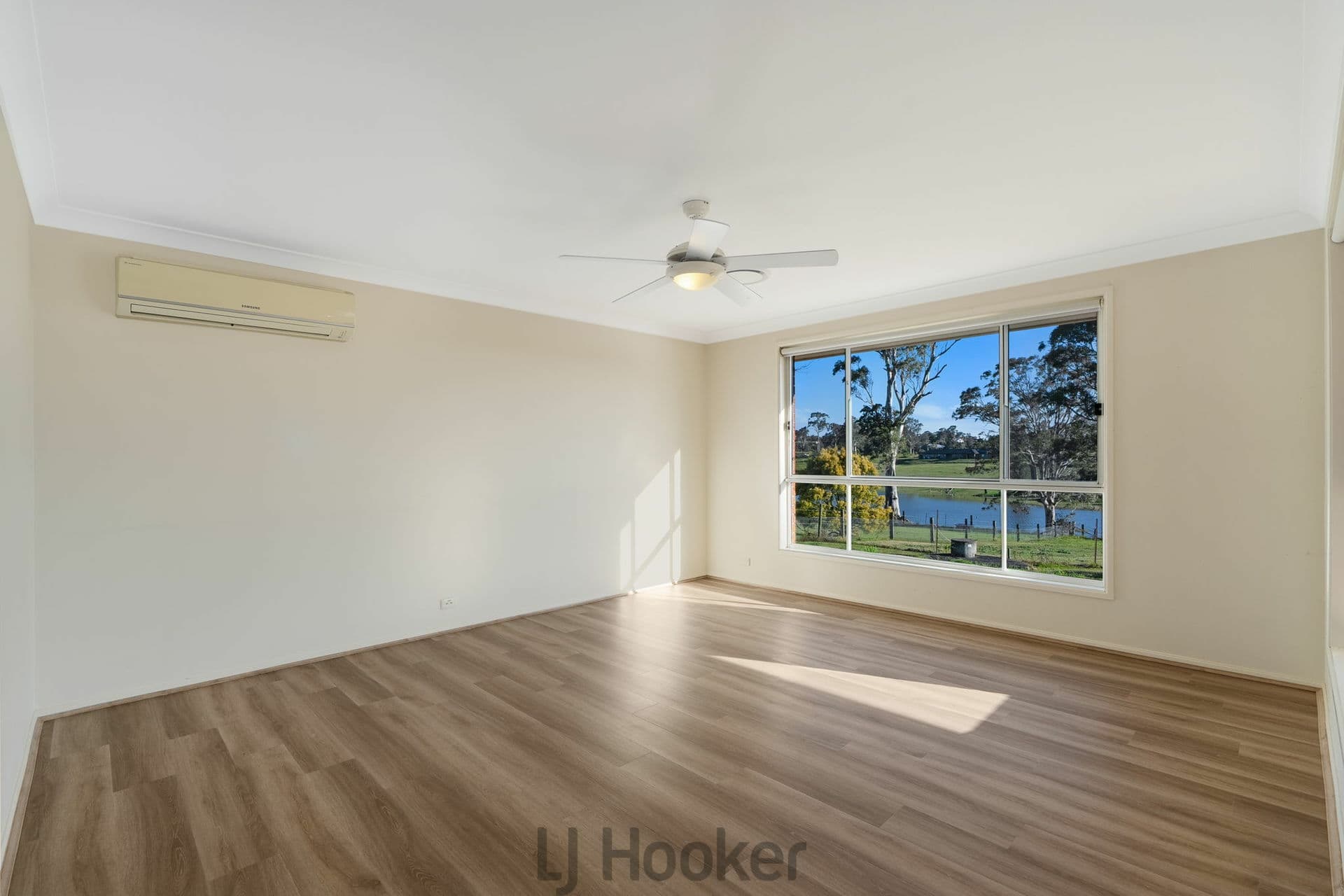 357 Aberglasslyn Road, Aberglasslyn, Aberglasslyn - Thumbnail 6