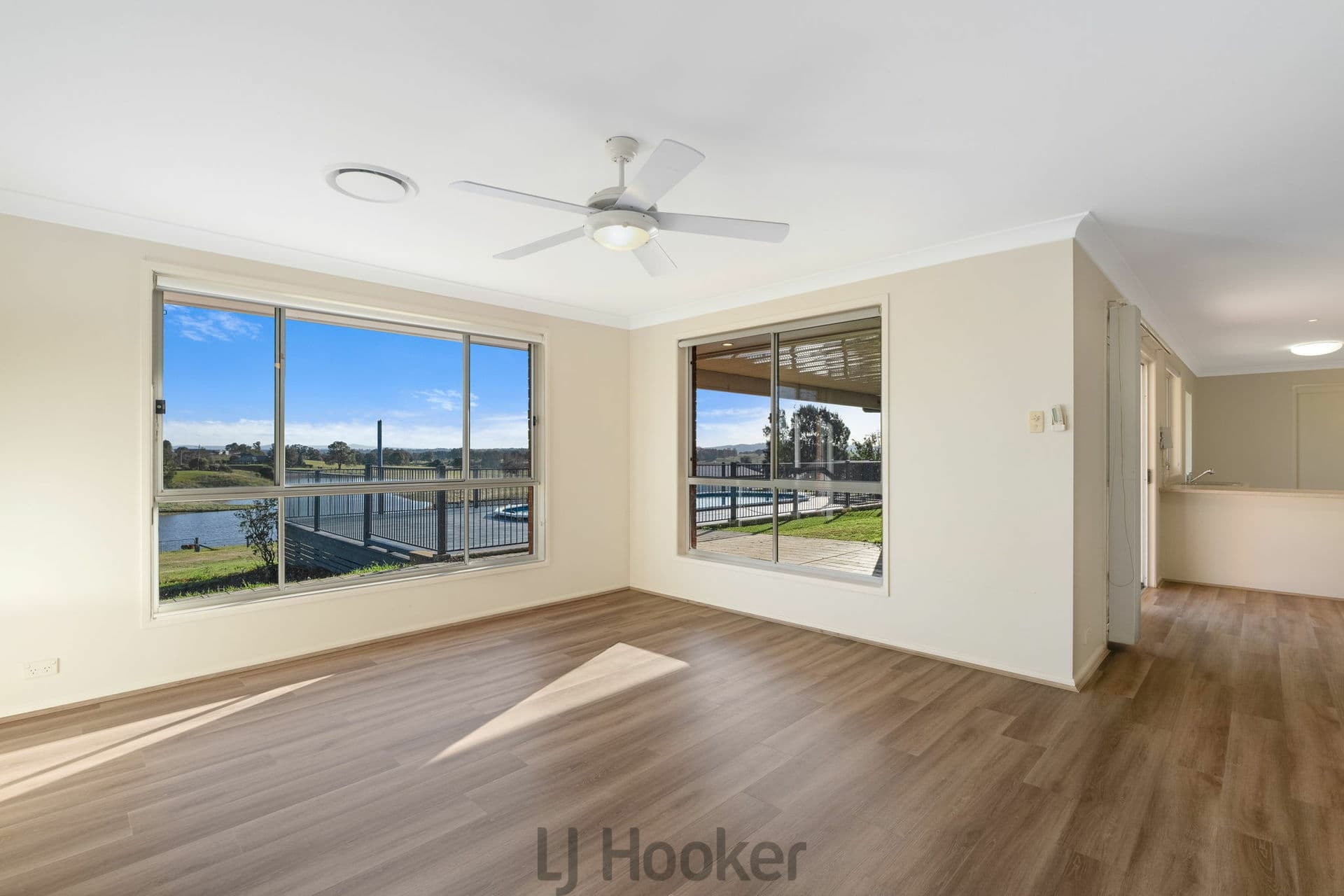 357 Aberglasslyn Road, Aberglasslyn, Aberglasslyn - Thumbnail 7