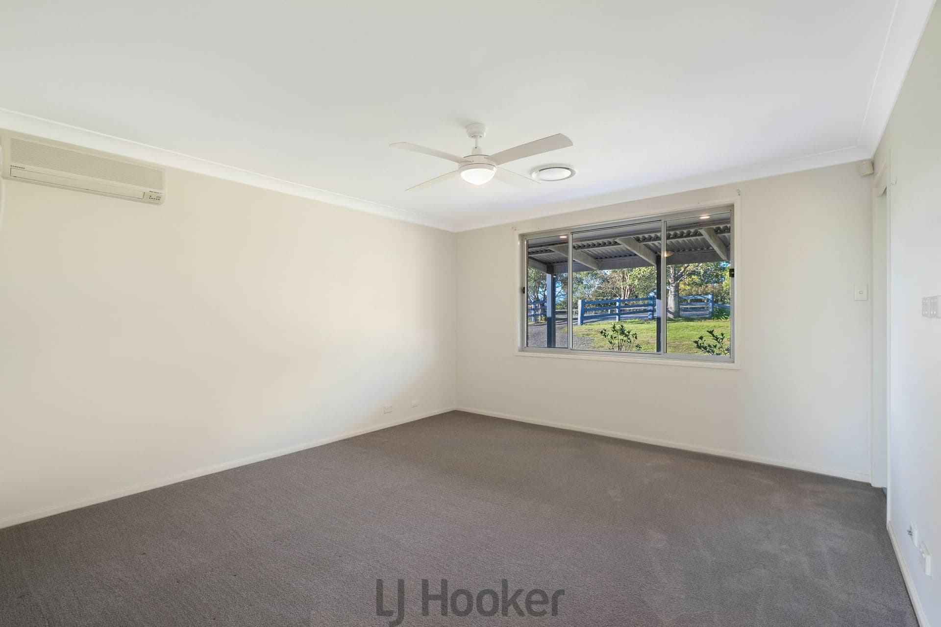 357 Aberglasslyn Road, Aberglasslyn, Aberglasslyn - Thumbnail 8