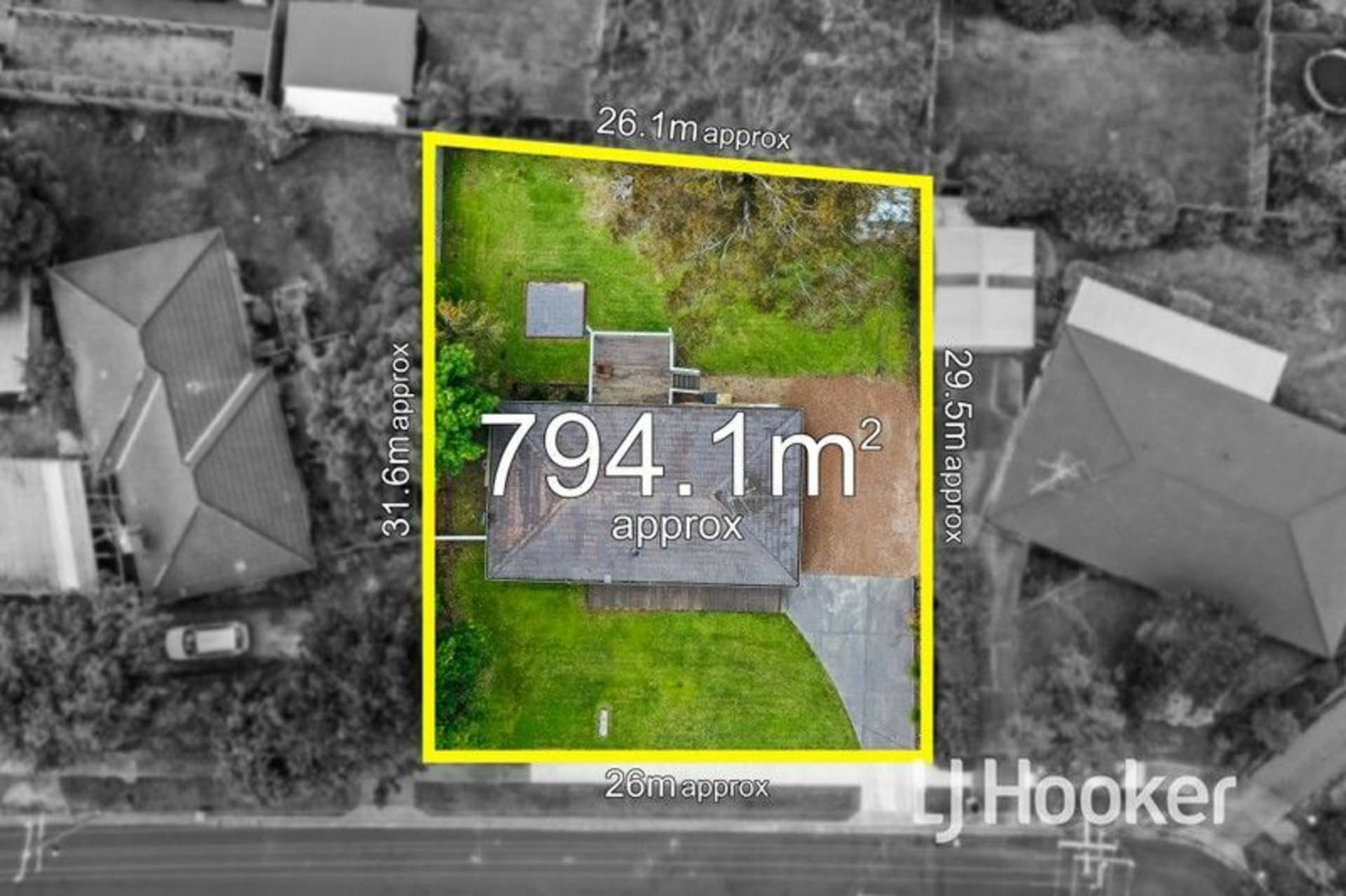 40 Gardenia Street, Pakenham, Pakenham - Image 1