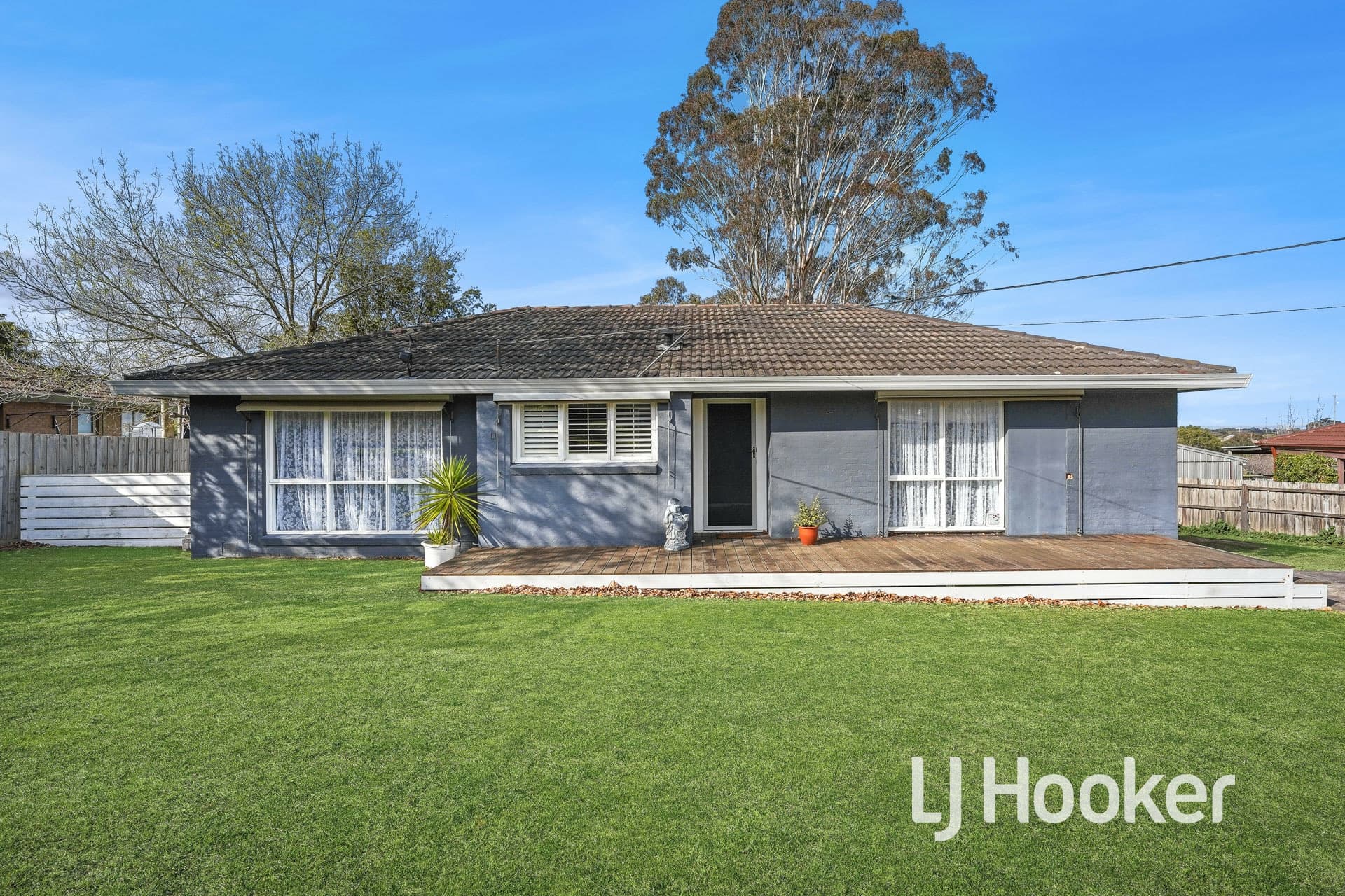 40 Gardenia Street, Pakenham, Pakenham - Thumbnail 2