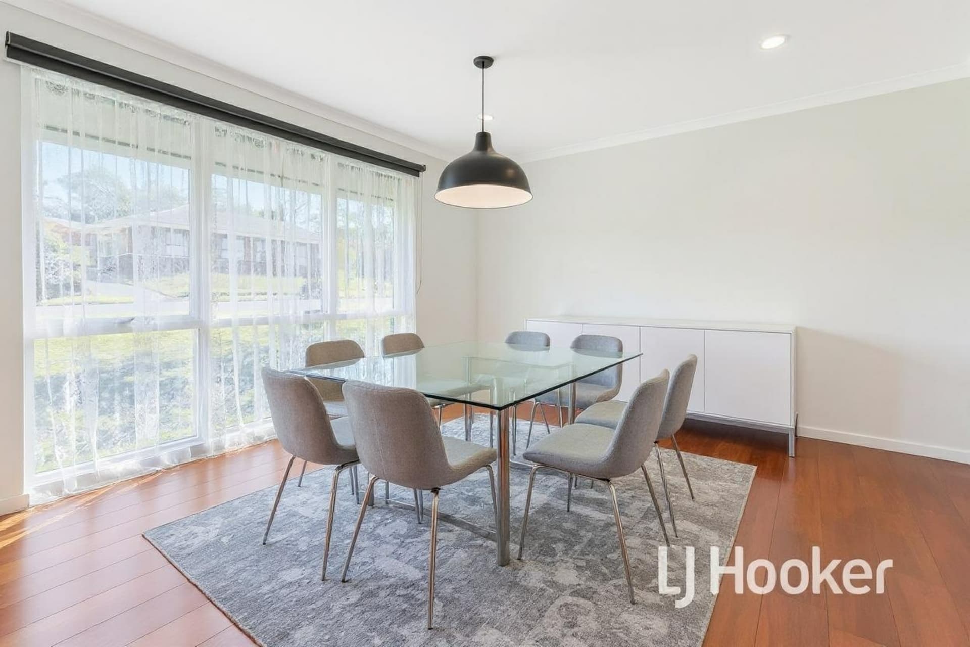 40 Gardenia Street, Pakenham, Pakenham - Thumbnail 3