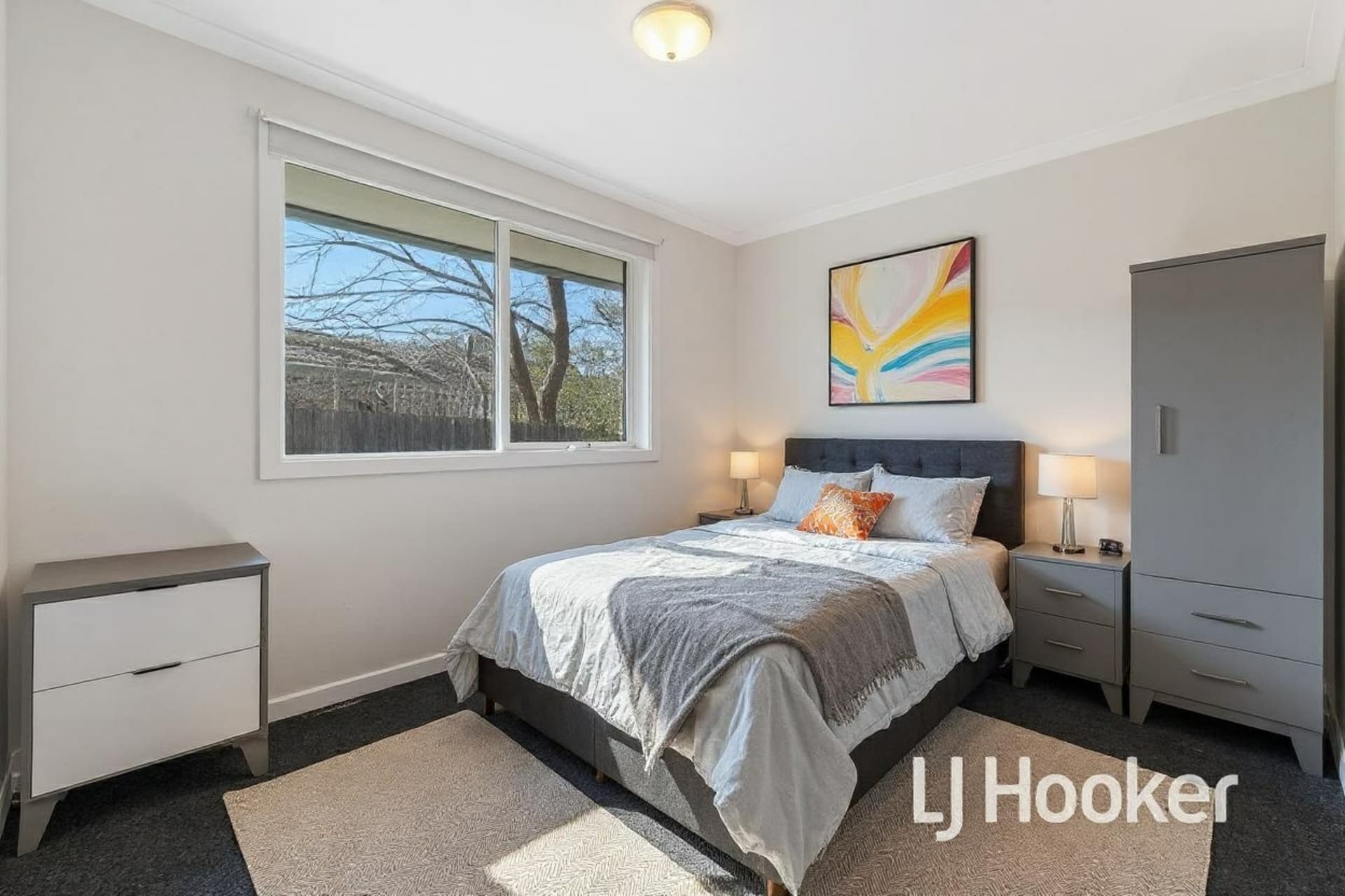 40 Gardenia Street, Pakenham, Pakenham - Thumbnail 4