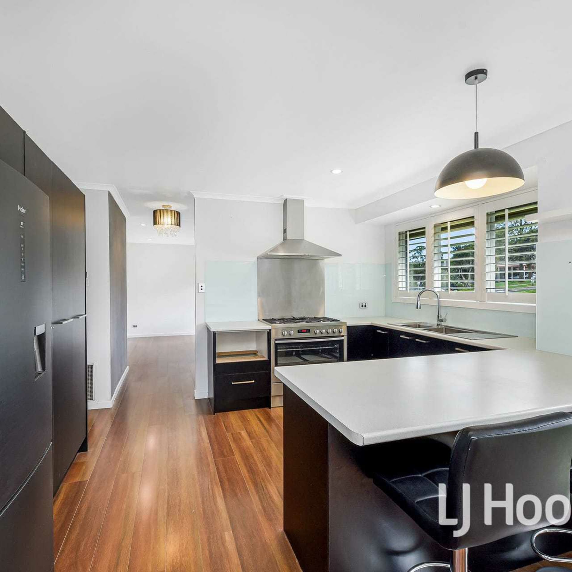 40 Gardenia Street, Pakenham, Pakenham - Thumbnail 5