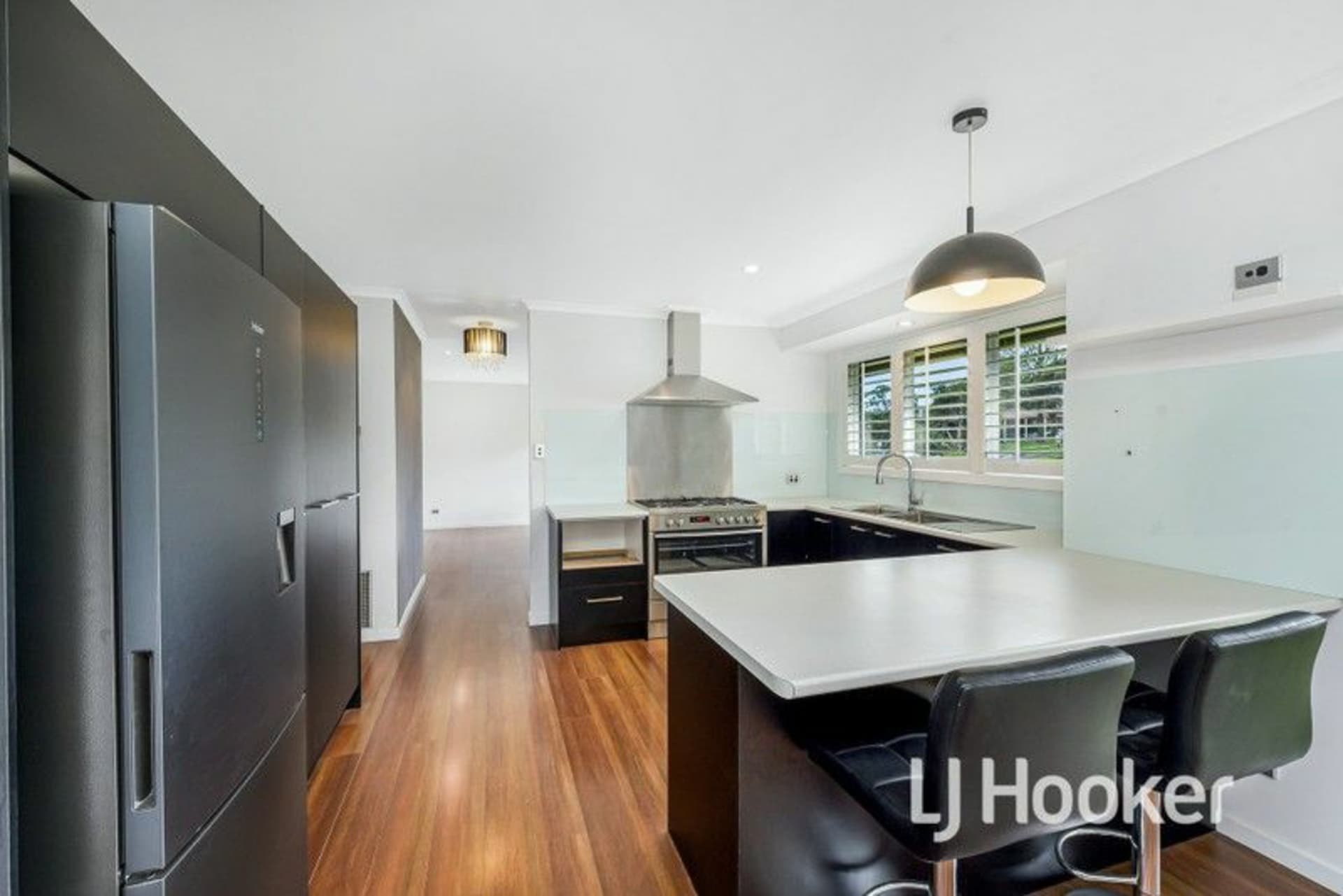 40 Gardenia Street, Pakenham, Pakenham - Thumbnail 7