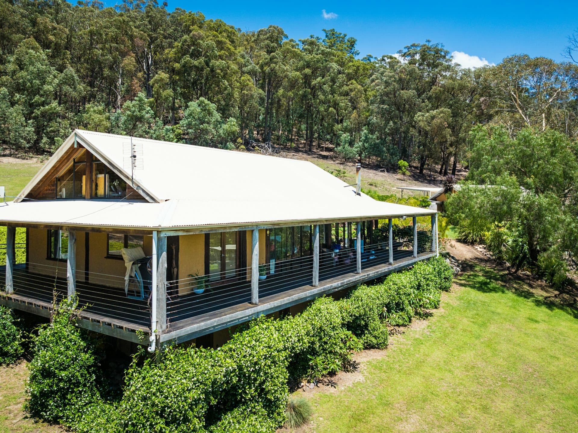 139 Ferndale Lane, Wolumla, Wolumla - Image 1