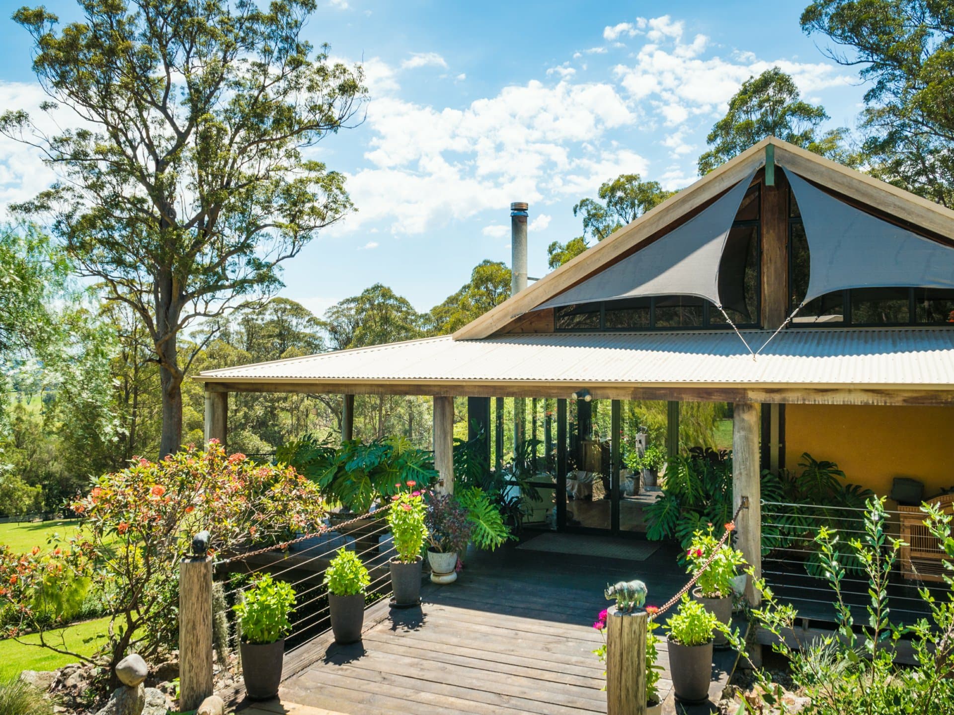 139 Ferndale Lane, Wolumla, Wolumla - Thumbnail 2