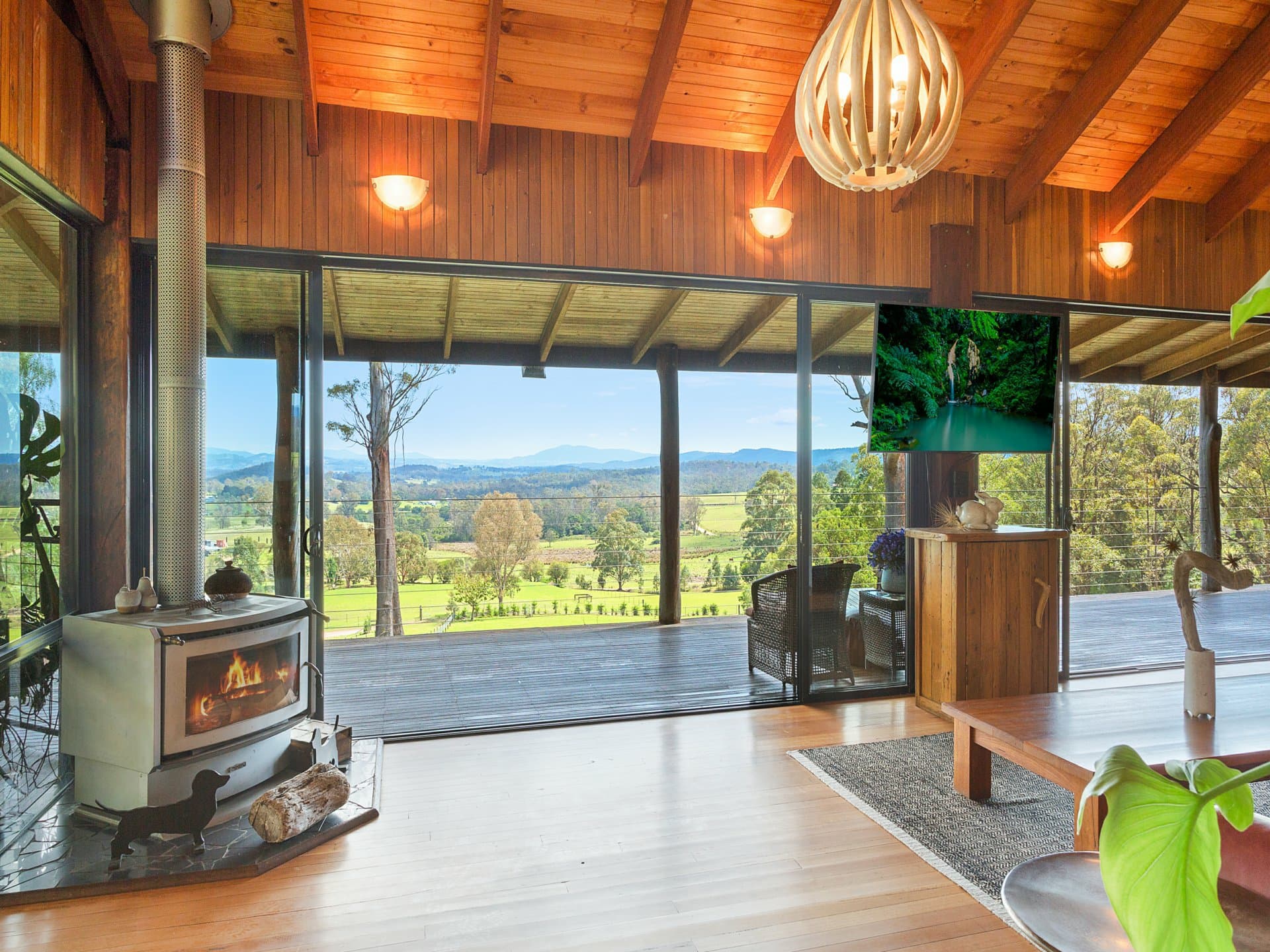 139 Ferndale Lane, Wolumla, Wolumla - Thumbnail 3
