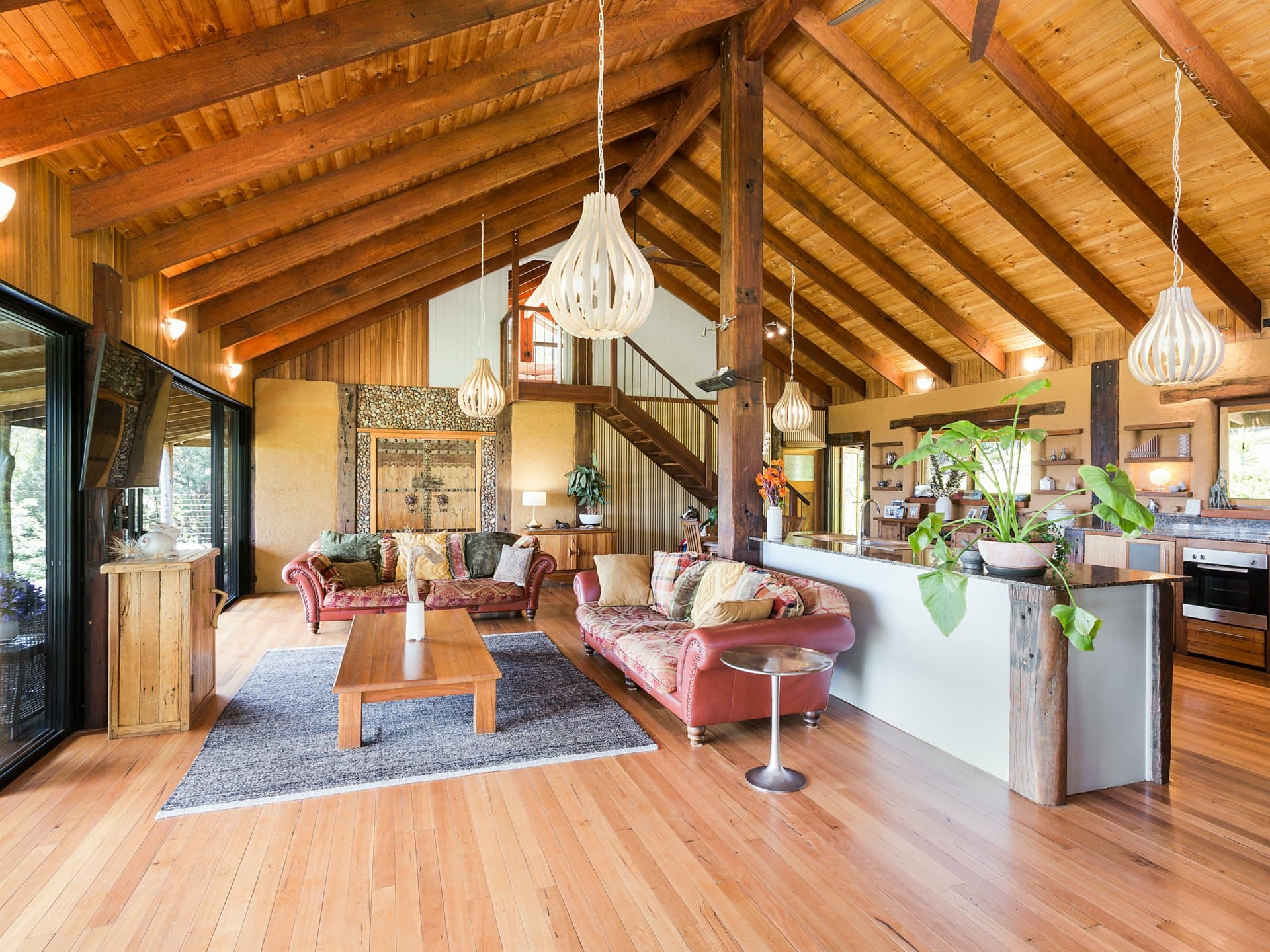 139 Ferndale Lane, Wolumla, Wolumla - Thumbnail 4