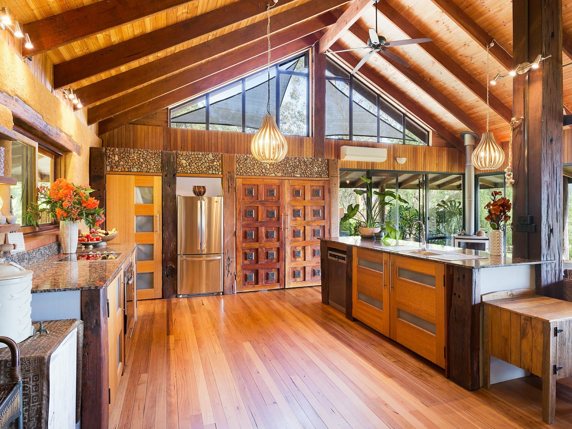 139 Ferndale Lane, Wolumla, Wolumla - Thumbnail 5