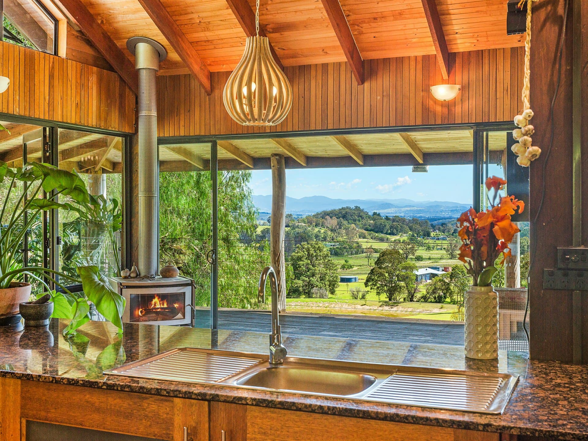 139 Ferndale Lane, Wolumla, Wolumla - Thumbnail 6