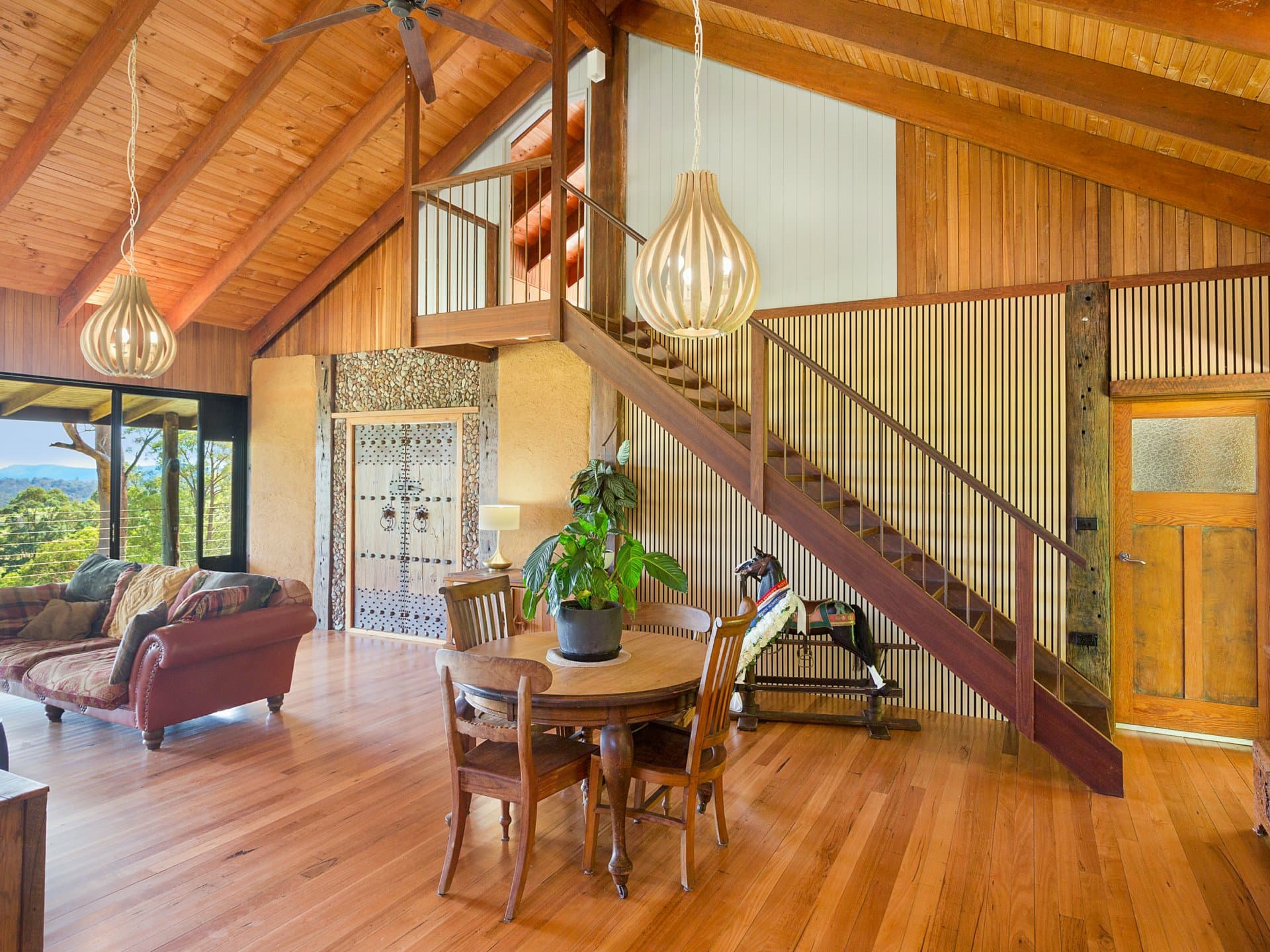 139 Ferndale Lane, Wolumla, Wolumla - Thumbnail 8