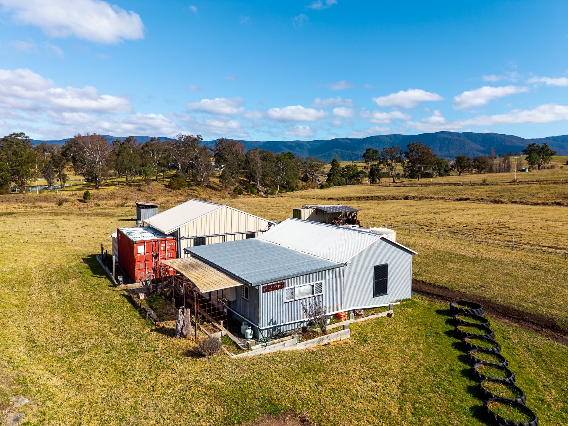 10-16 Nimmitabel Street, Bemboka, Bemboka - Thumbnail 2