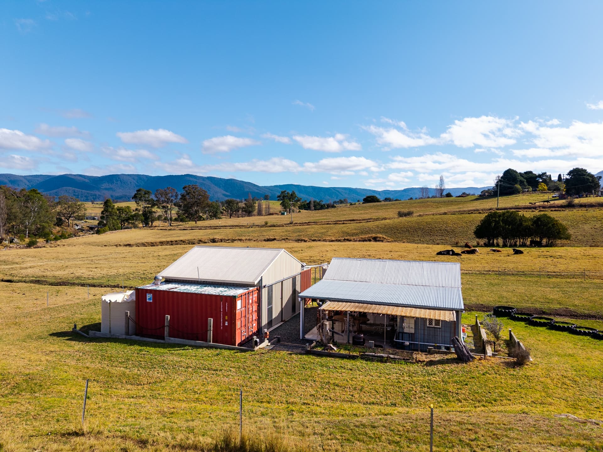 10-16 Nimmitabel Street, Bemboka, Bemboka - Thumbnail 3