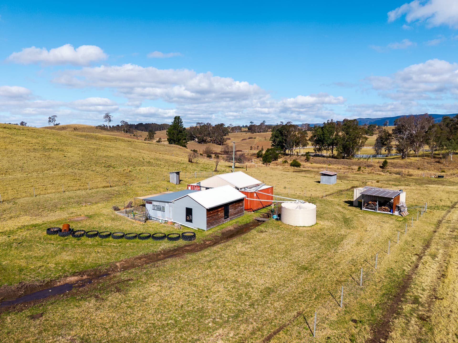 10-16 Nimmitabel Street, Bemboka, Bemboka - Thumbnail 4