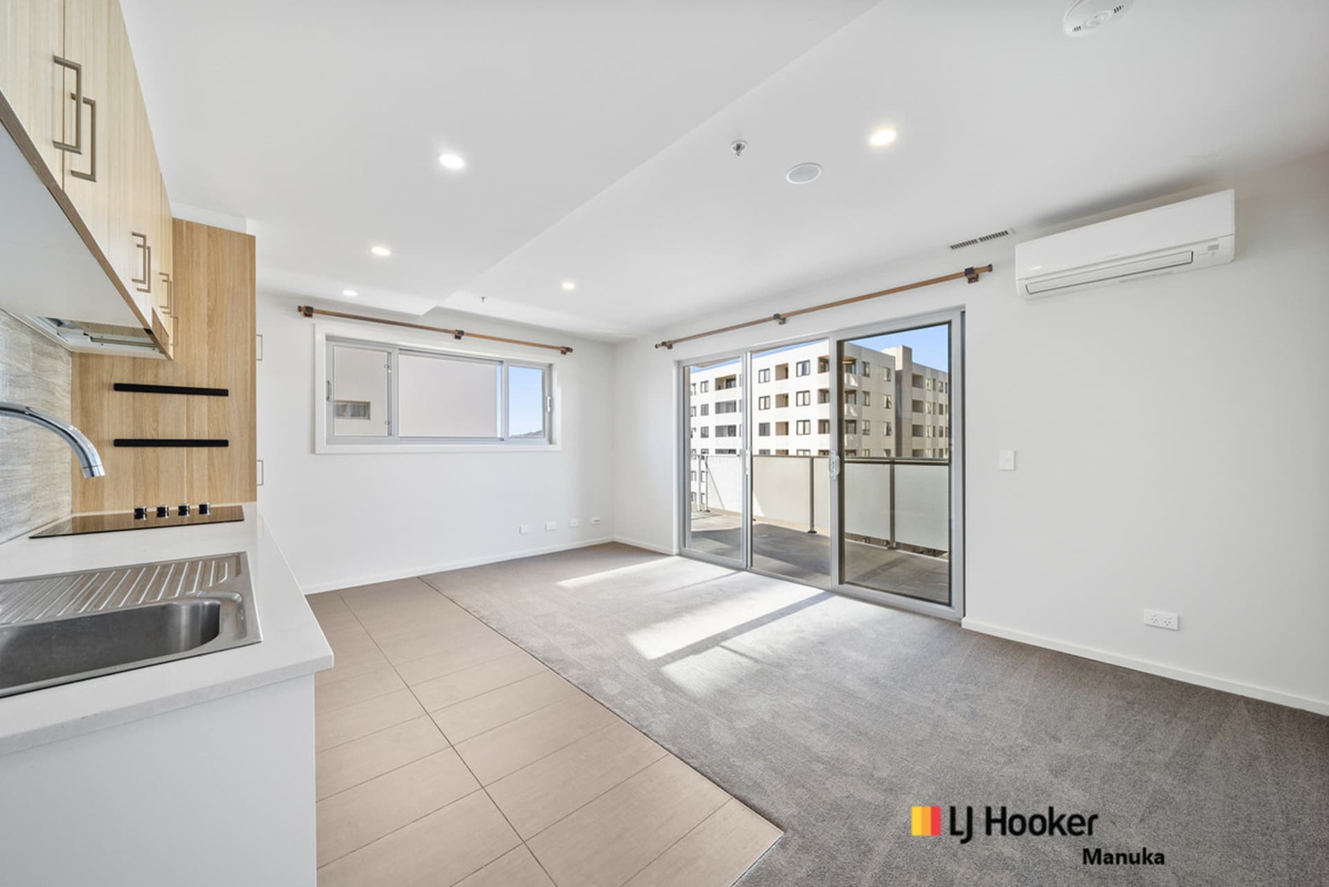 212/325 Anketell Street, Greenway, Greenway - Thumbnail 5