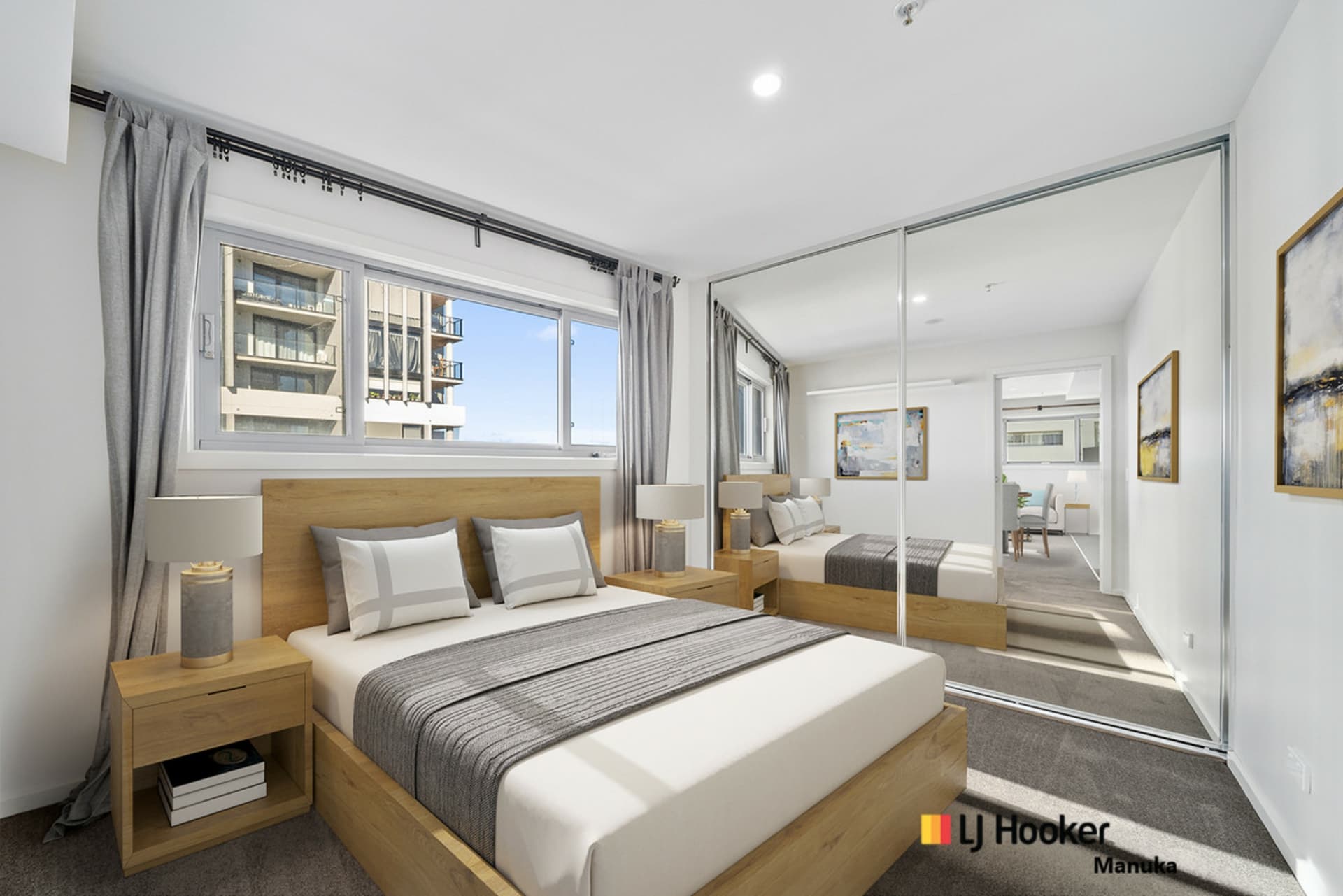 212/325 Anketell Street, Greenway, Greenway - Thumbnail 7