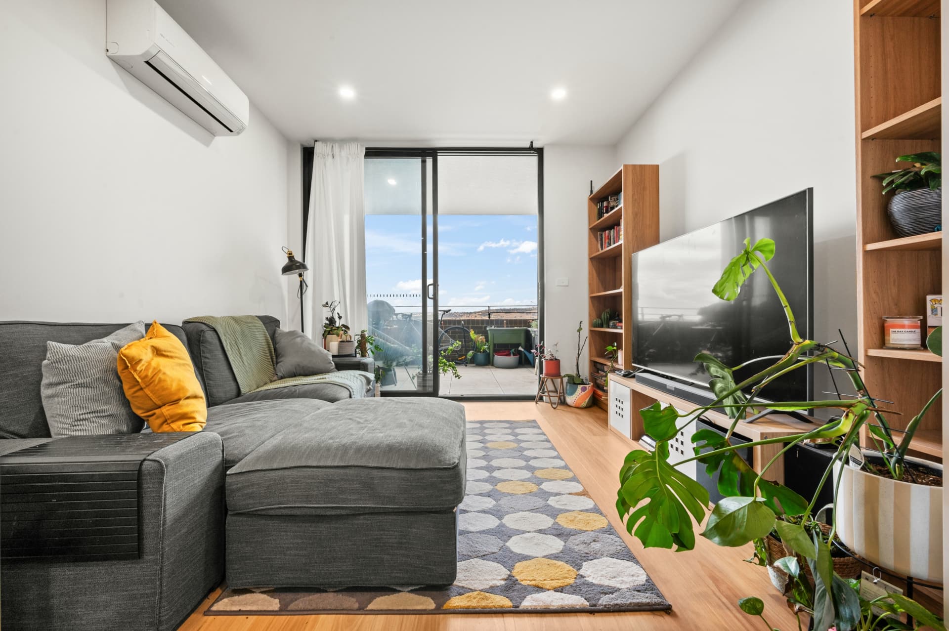 77/2 Mcmichael Terrace, Denman Prospect, Denman Prospect - Image 1