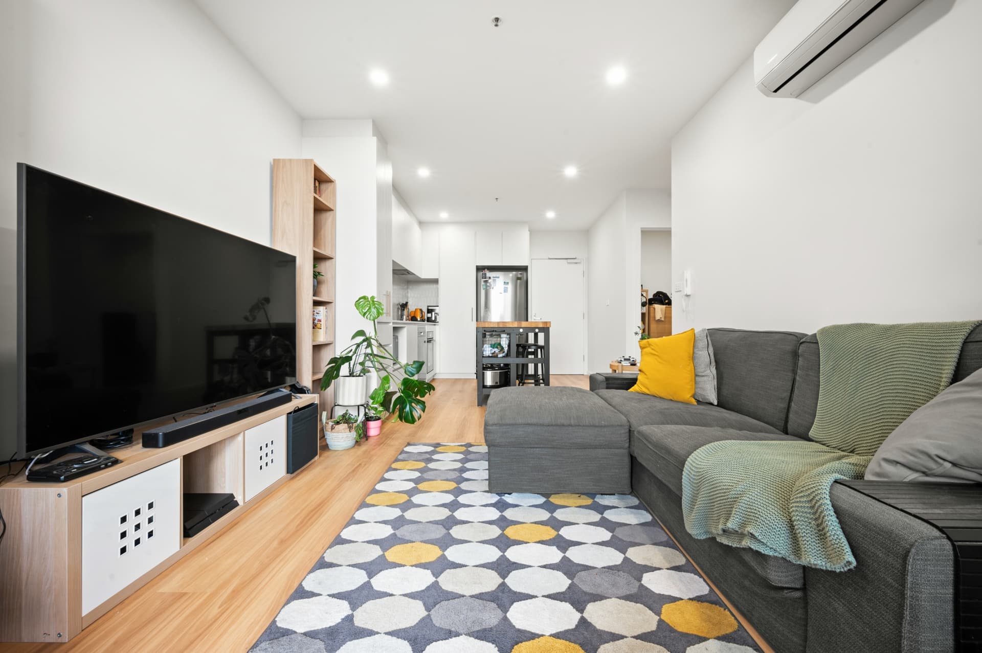 77/2 Mcmichael Terrace, Denman Prospect, Denman Prospect - Thumbnail 2