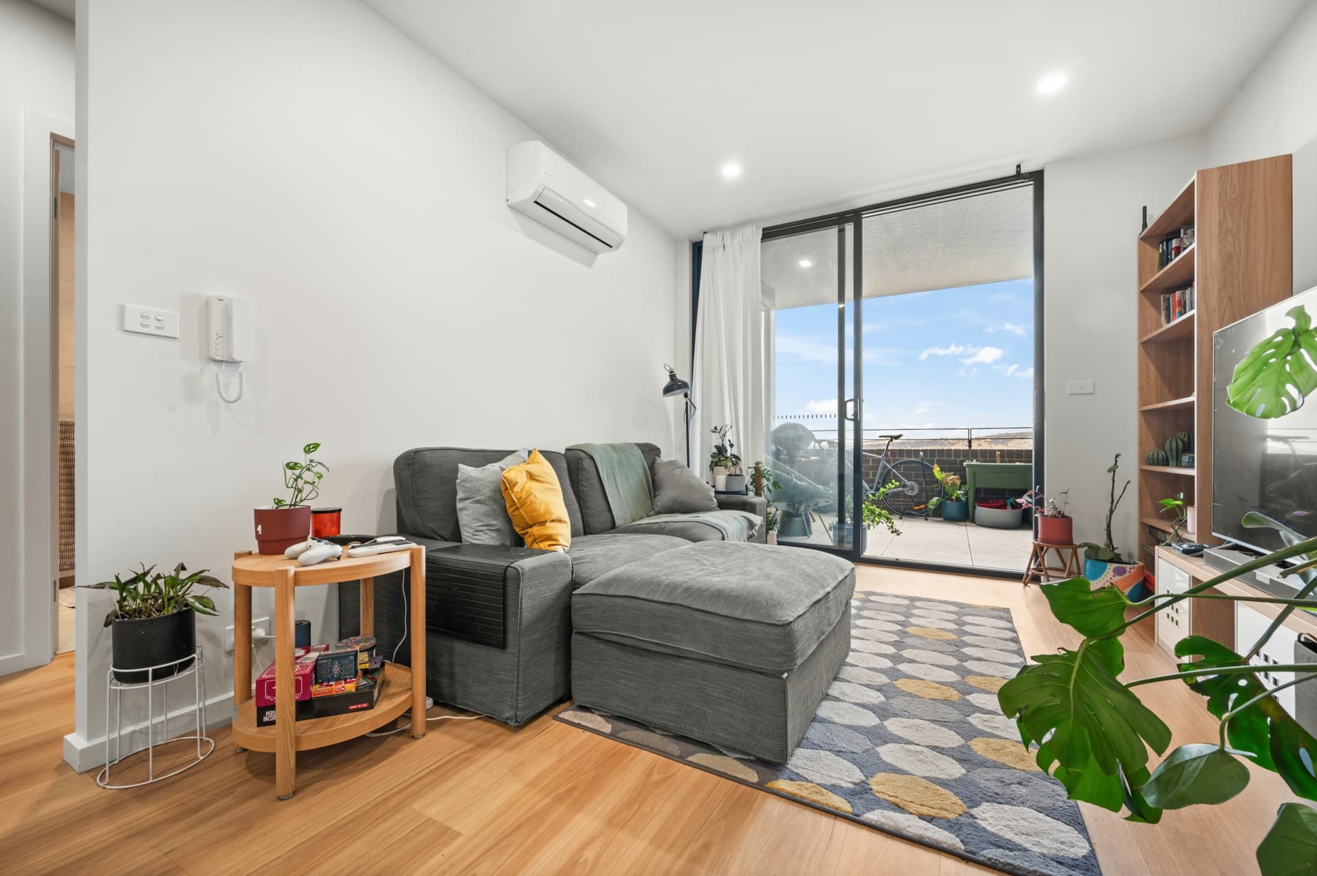 77/2 Mcmichael Terrace, Denman Prospect, Denman Prospect - Thumbnail 3