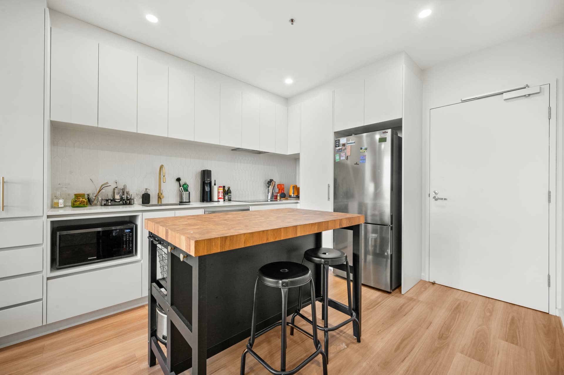 77/2 Mcmichael Terrace, Denman Prospect, Denman Prospect - Thumbnail 4
