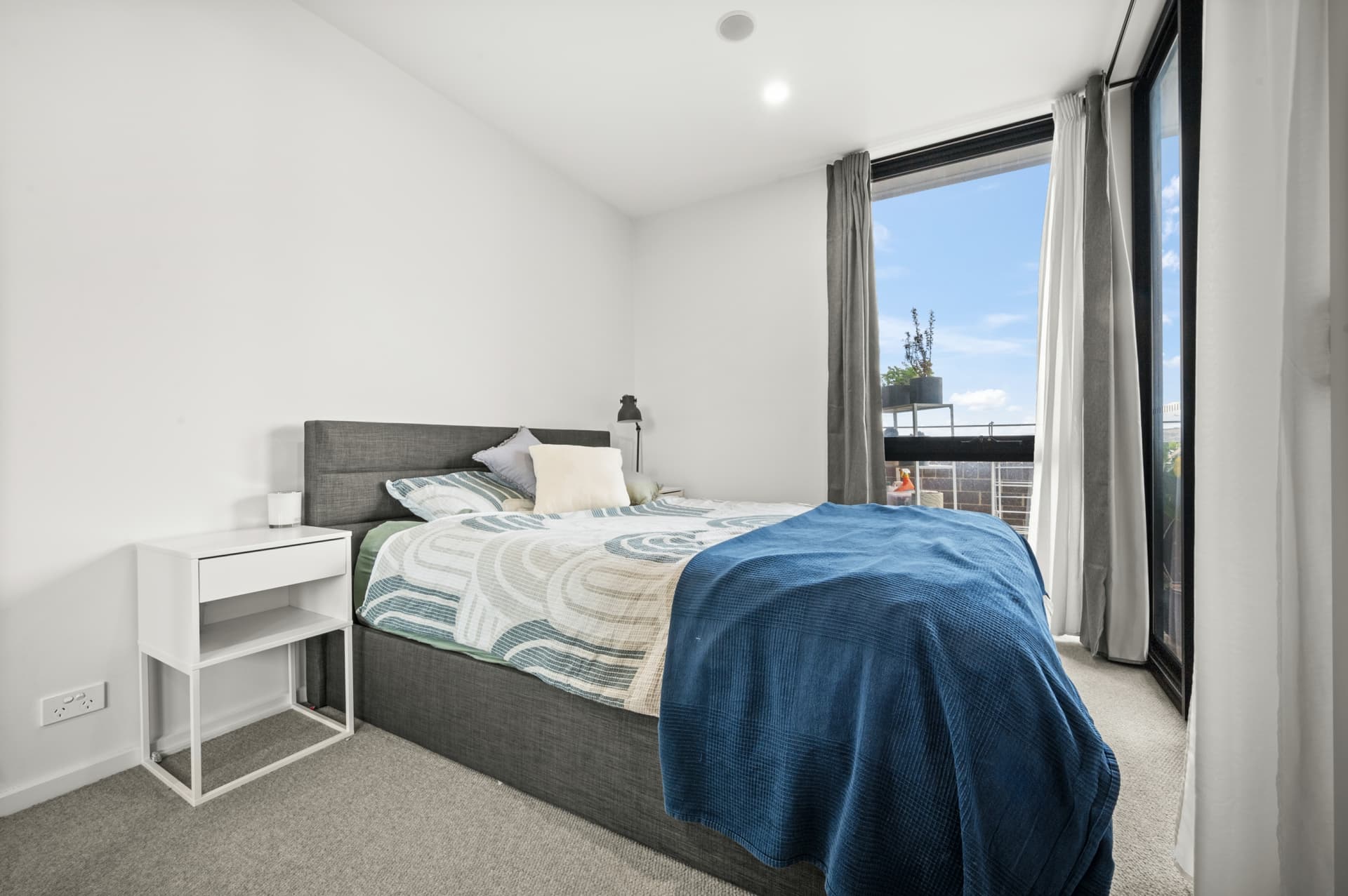 77/2 Mcmichael Terrace, Denman Prospect, Denman Prospect - Thumbnail 5
