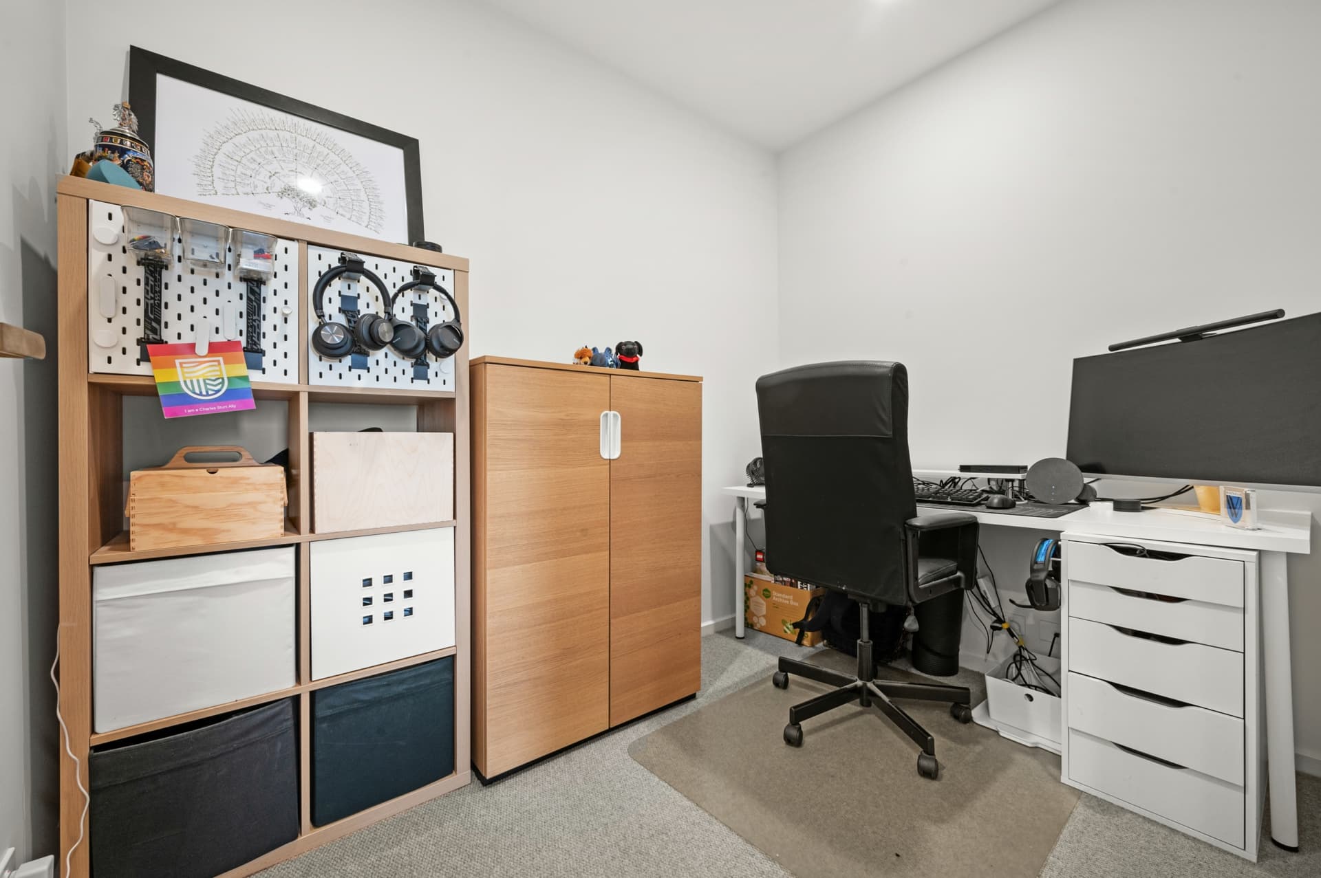 77/2 Mcmichael Terrace, Denman Prospect, Denman Prospect - Thumbnail 6