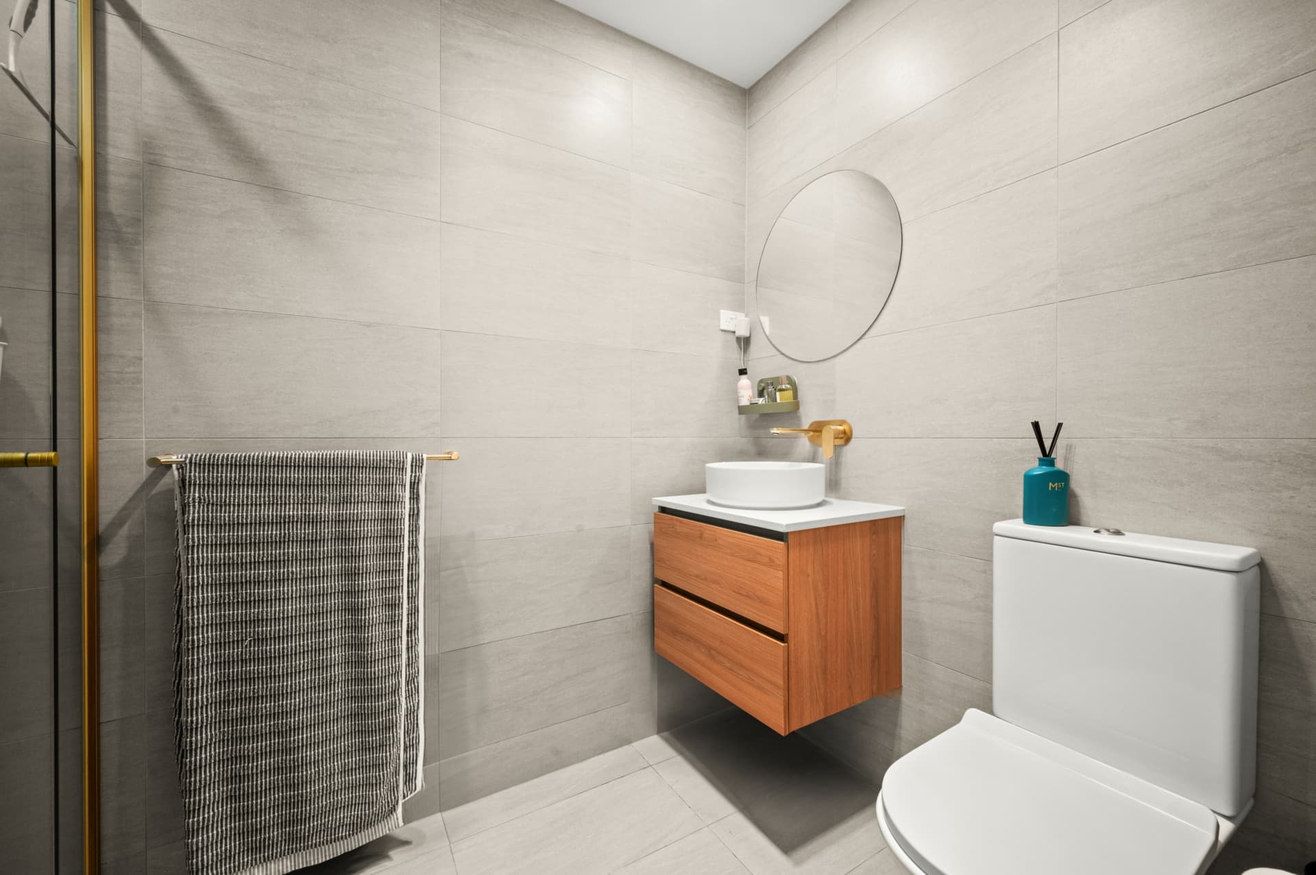 77/2 Mcmichael Terrace, Denman Prospect, Denman Prospect - Thumbnail 7