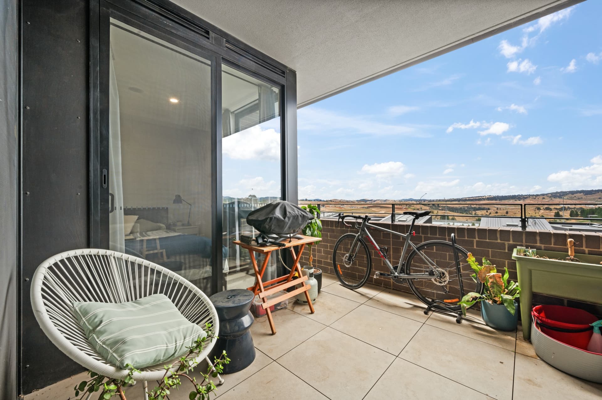 77/2 Mcmichael Terrace, Denman Prospect, Denman Prospect - Thumbnail 8
