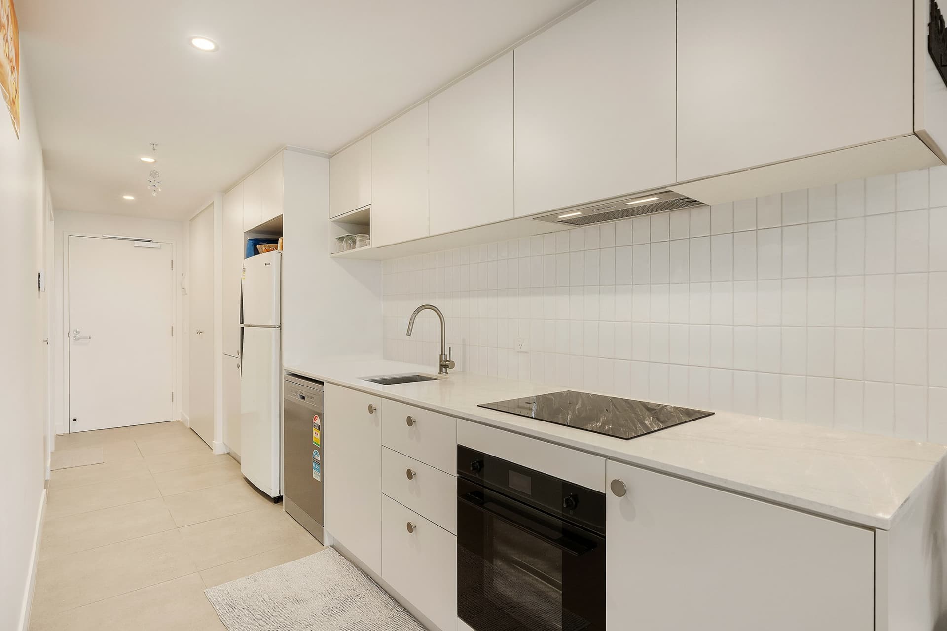 1203/6 Furzer Street, Phillip, Phillip - Thumbnail 3