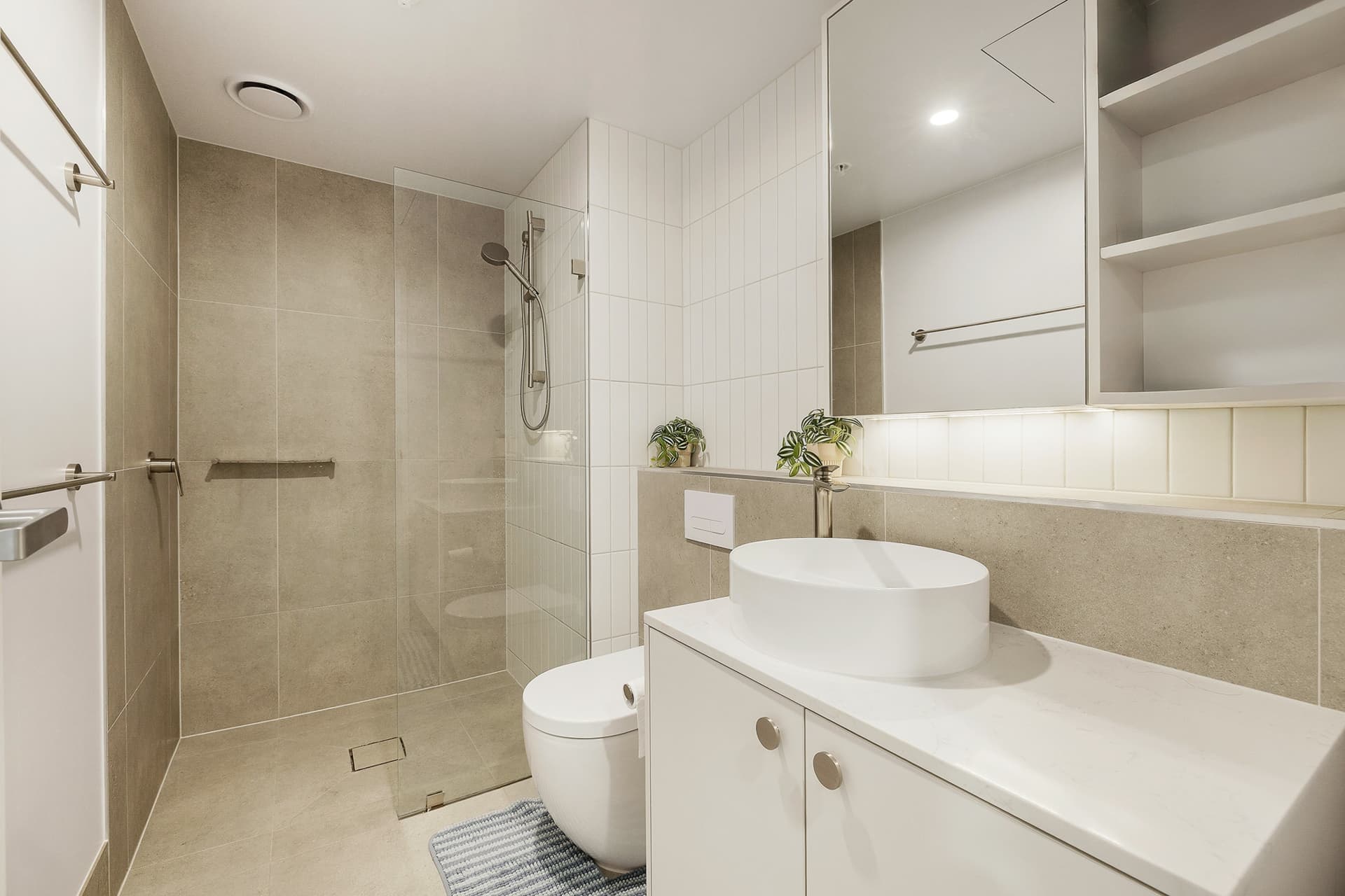 1203/6 Furzer Street, Phillip, Phillip - Thumbnail 4