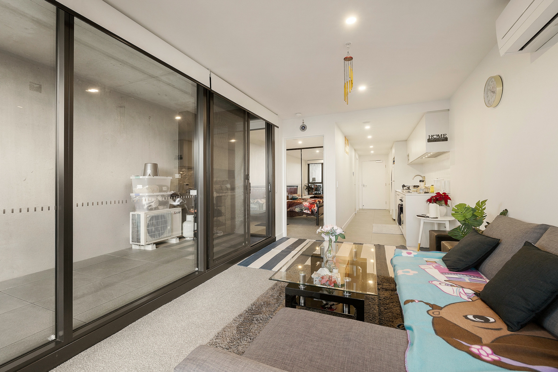 1203/6 Furzer Street, Phillip, Phillip - Thumbnail 5
