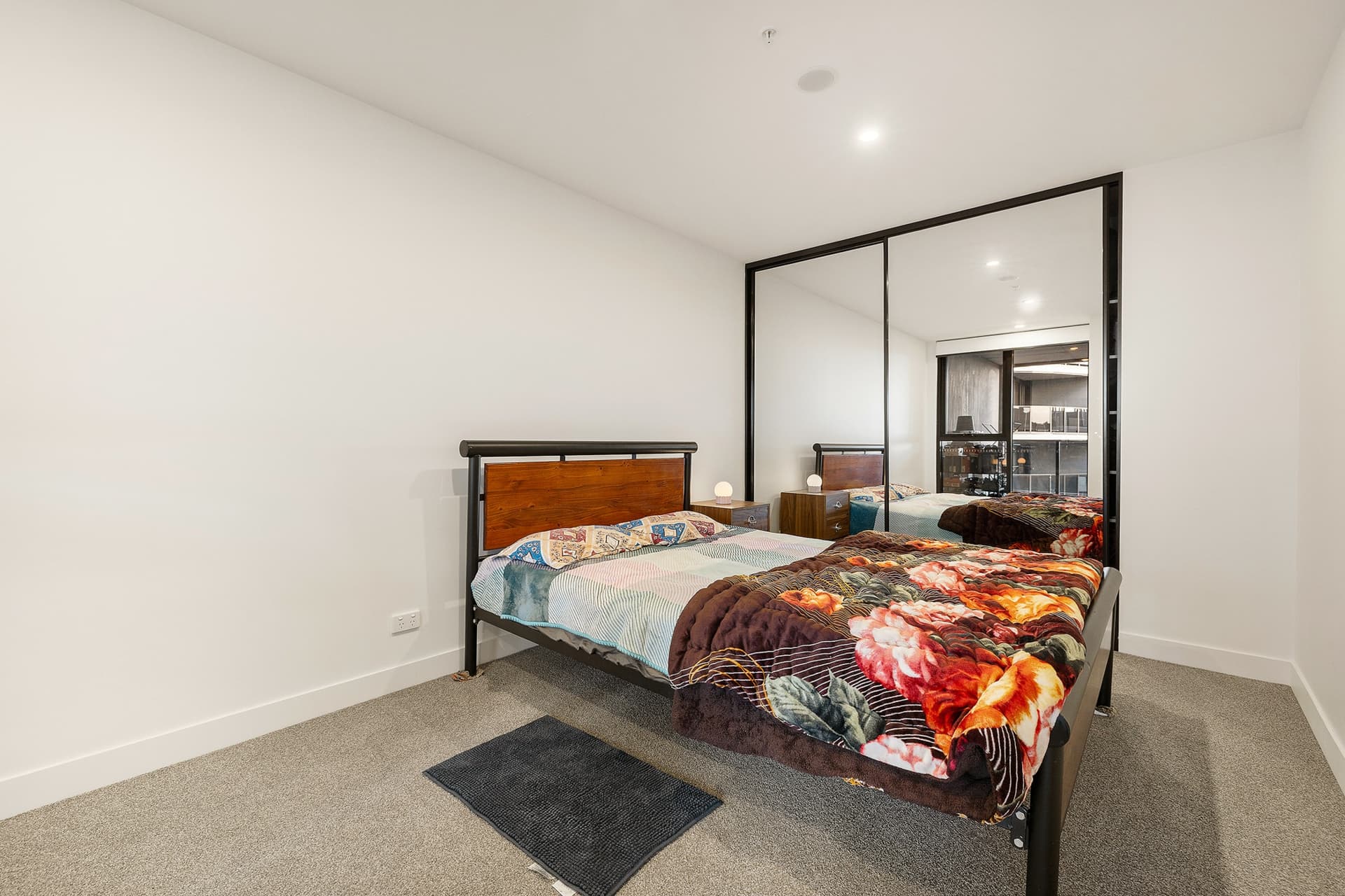 1203/6 Furzer Street, Phillip, Phillip - Thumbnail 6