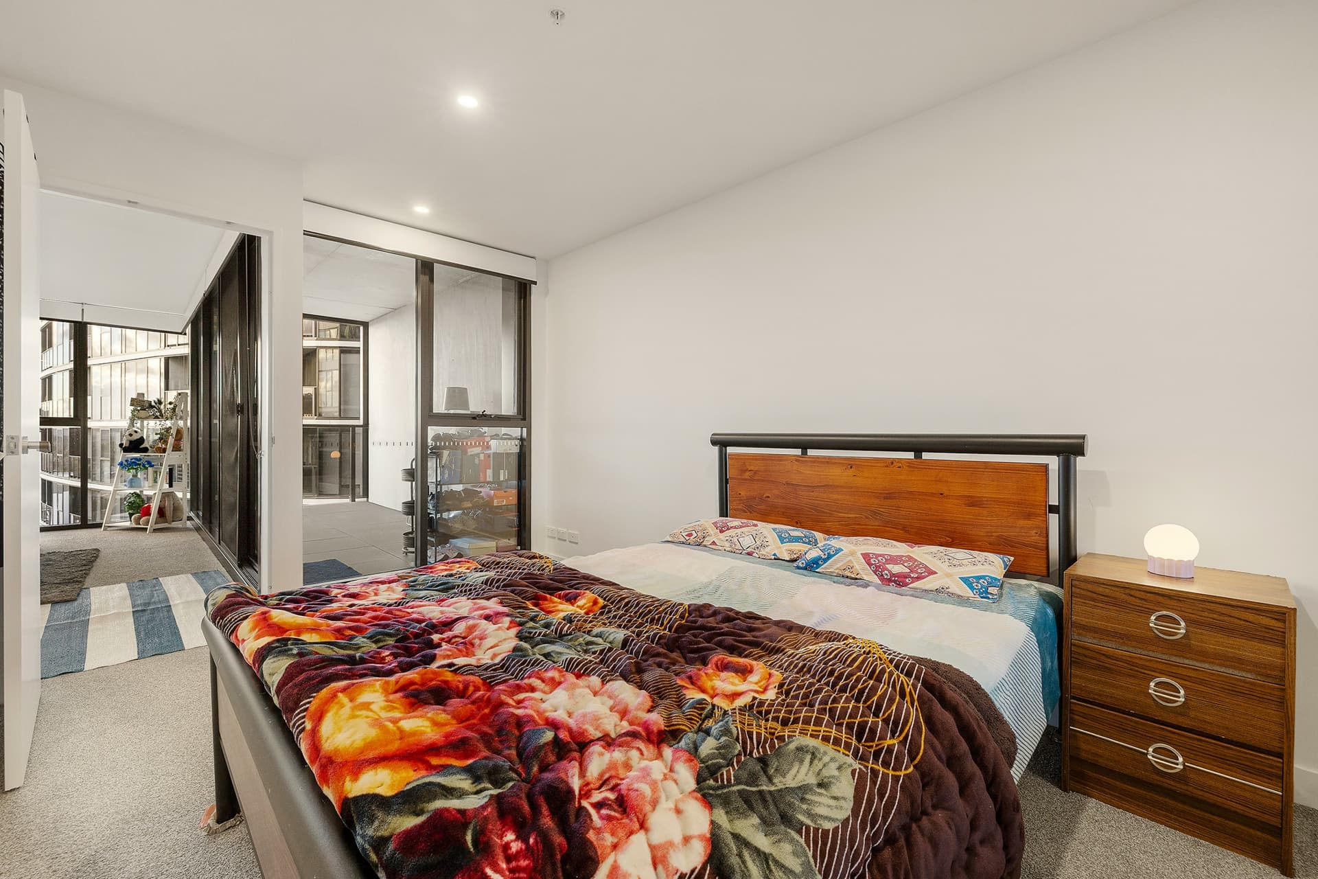 1203/6 Furzer Street, Phillip, Phillip - Thumbnail 7