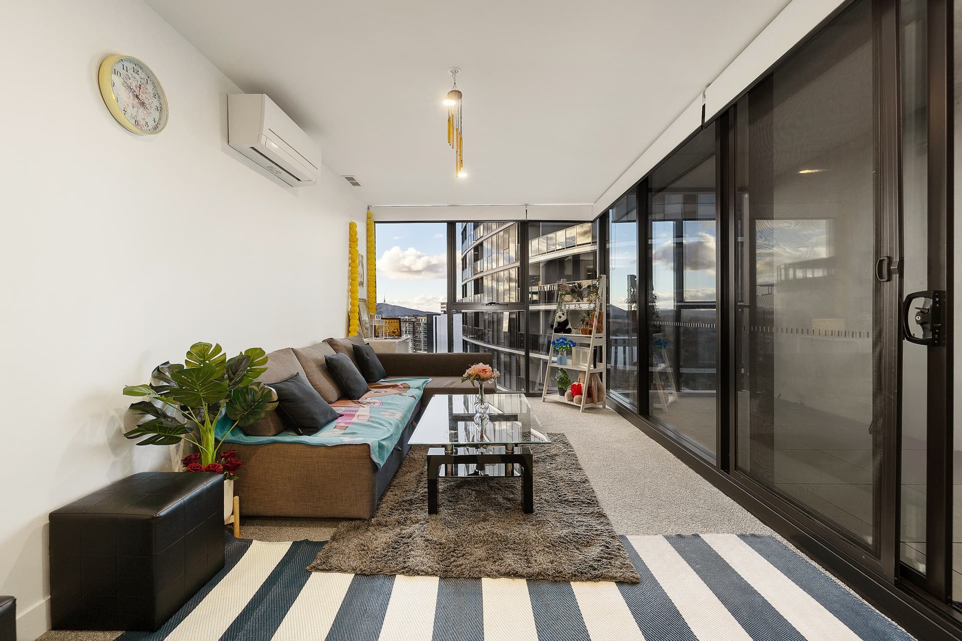 1203/6 Furzer Street, Phillip, Phillip - Thumbnail 8