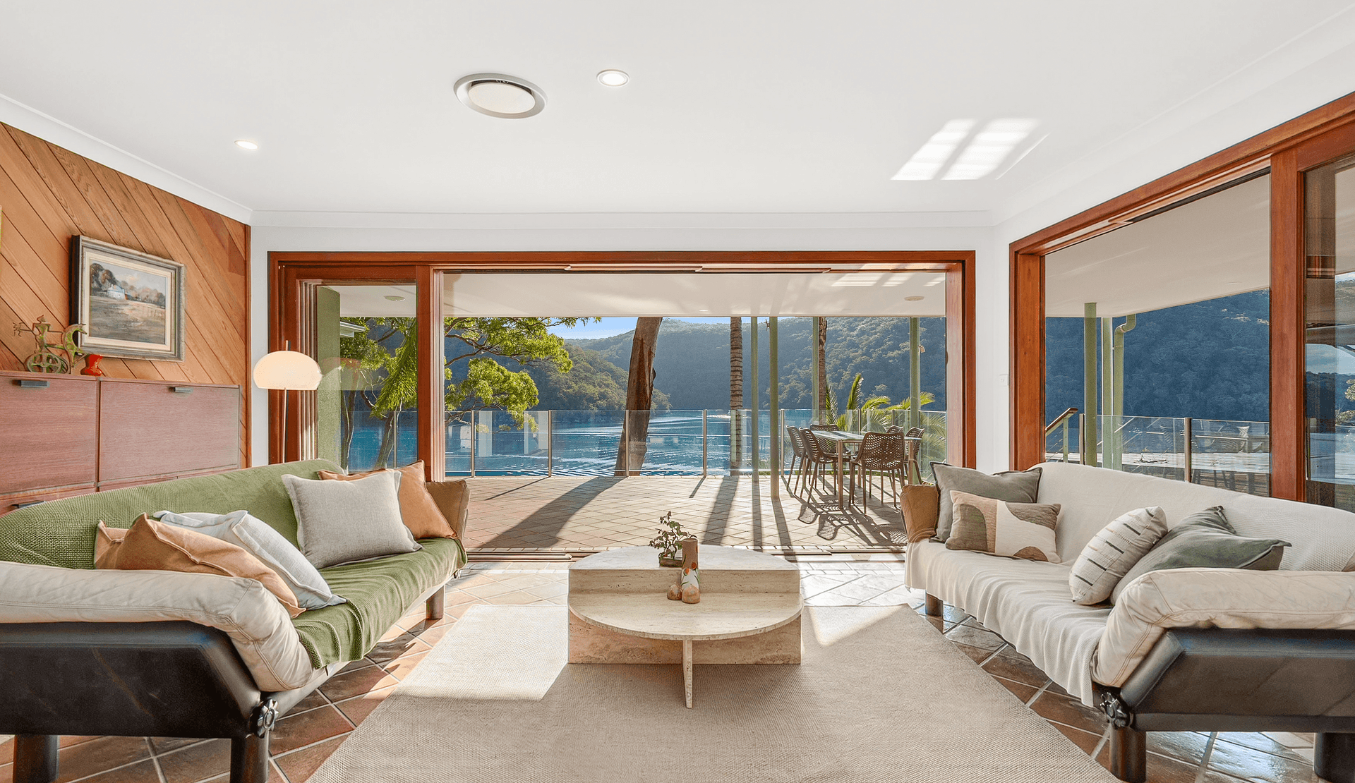 16 Cowan Drive, Cottage Point, Cottage Point - Thumbnail 4