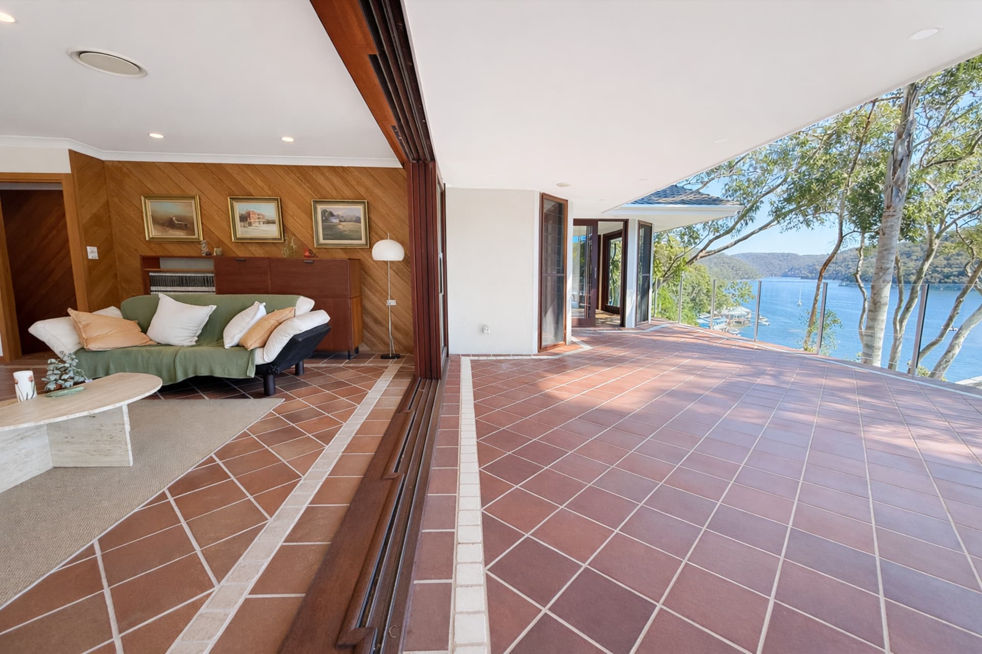 16 Cowan Drive, Cottage Point, Cottage Point - Thumbnail 5