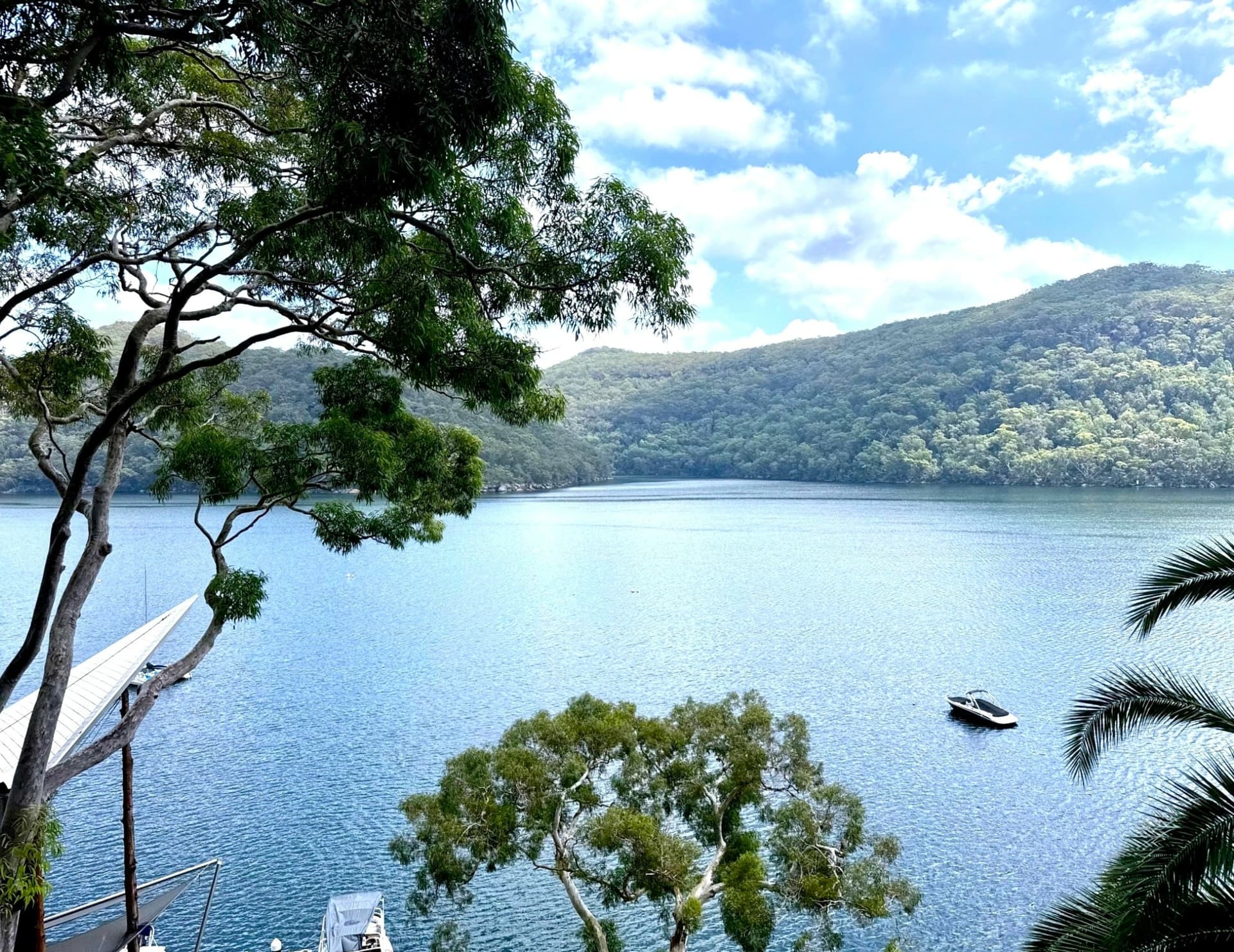 16 Cowan Drive, Cottage Point, Cottage Point - Thumbnail 6