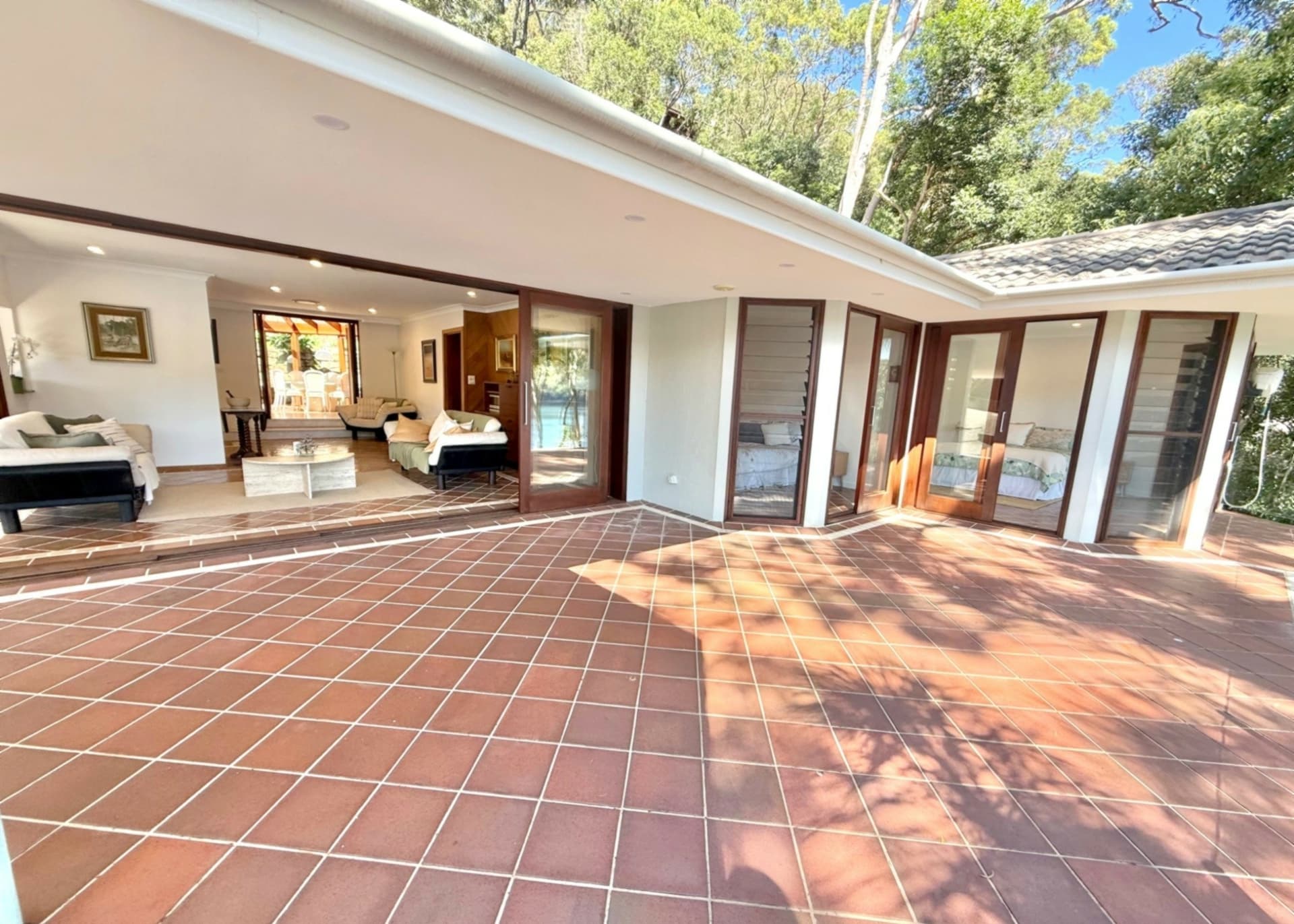 16 Cowan Drive, Cottage Point, Cottage Point - Thumbnail 7