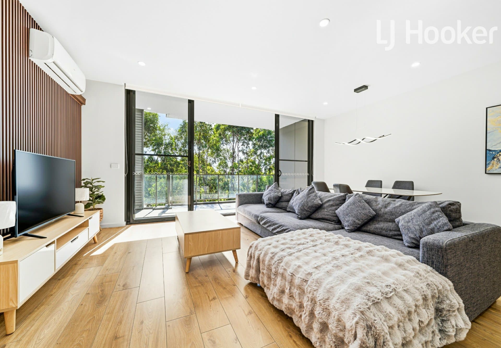 A102/18-20 Bibbys Place, Bonnyrigg, Bonnyrigg - Thumbnail 5