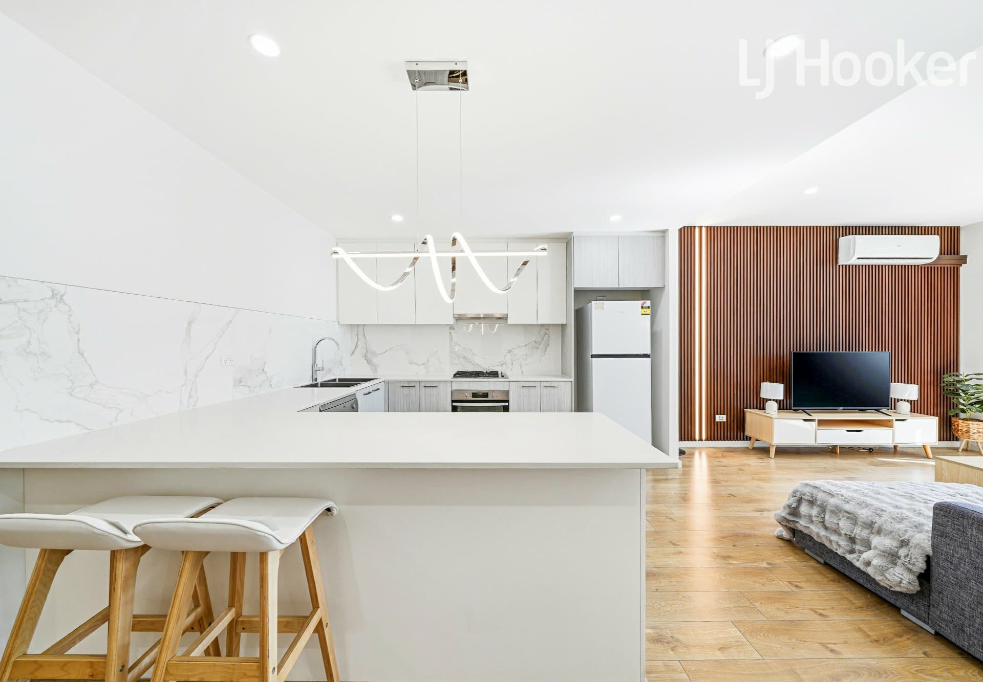 A102/18-20 Bibbys Place, Bonnyrigg, Bonnyrigg - Thumbnail 6